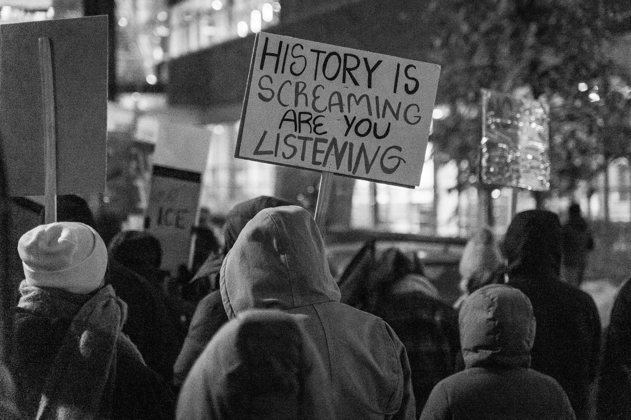 20260128-ICE Out Milwaukee Protest-86-EDIT-WEB.jpg
