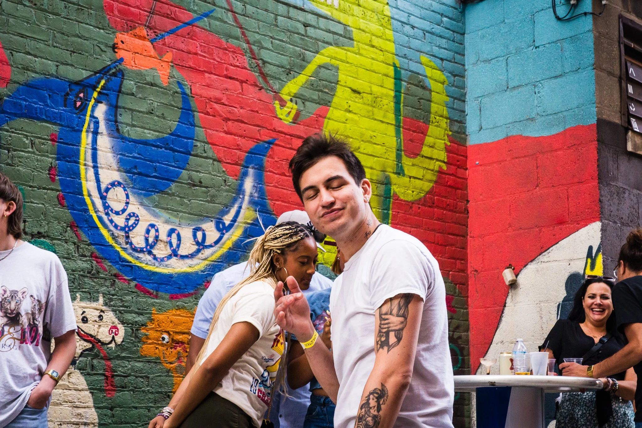20230617-Summer Soulstice Music Festival-81-EDIT-WEB.jpg