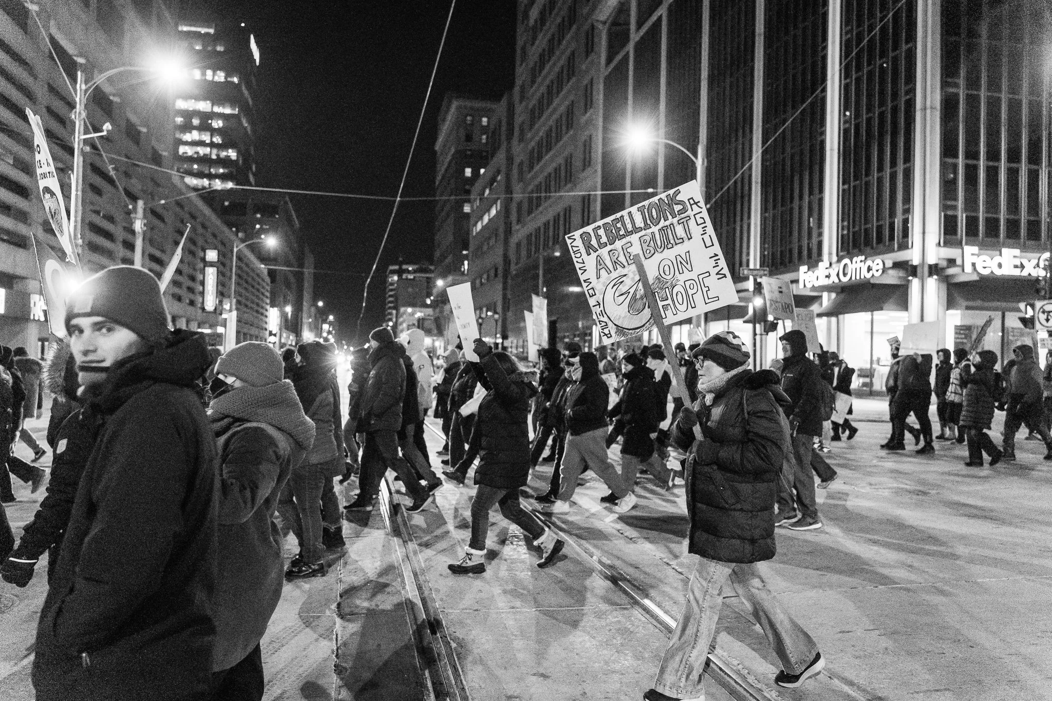 20260128-ICE Out Milwaukee Protest-150-EDIT-WEB.jpg
