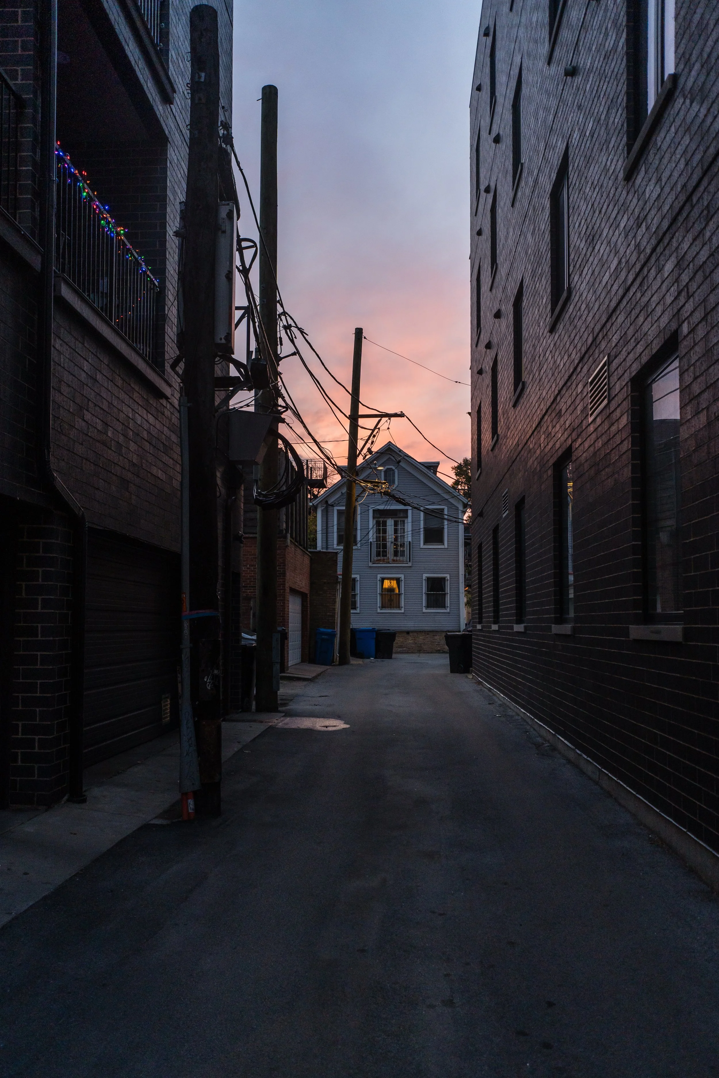 2024 URBAN JOURNAL 26 20241116-Urban Chicago-138-EDIT.jpg