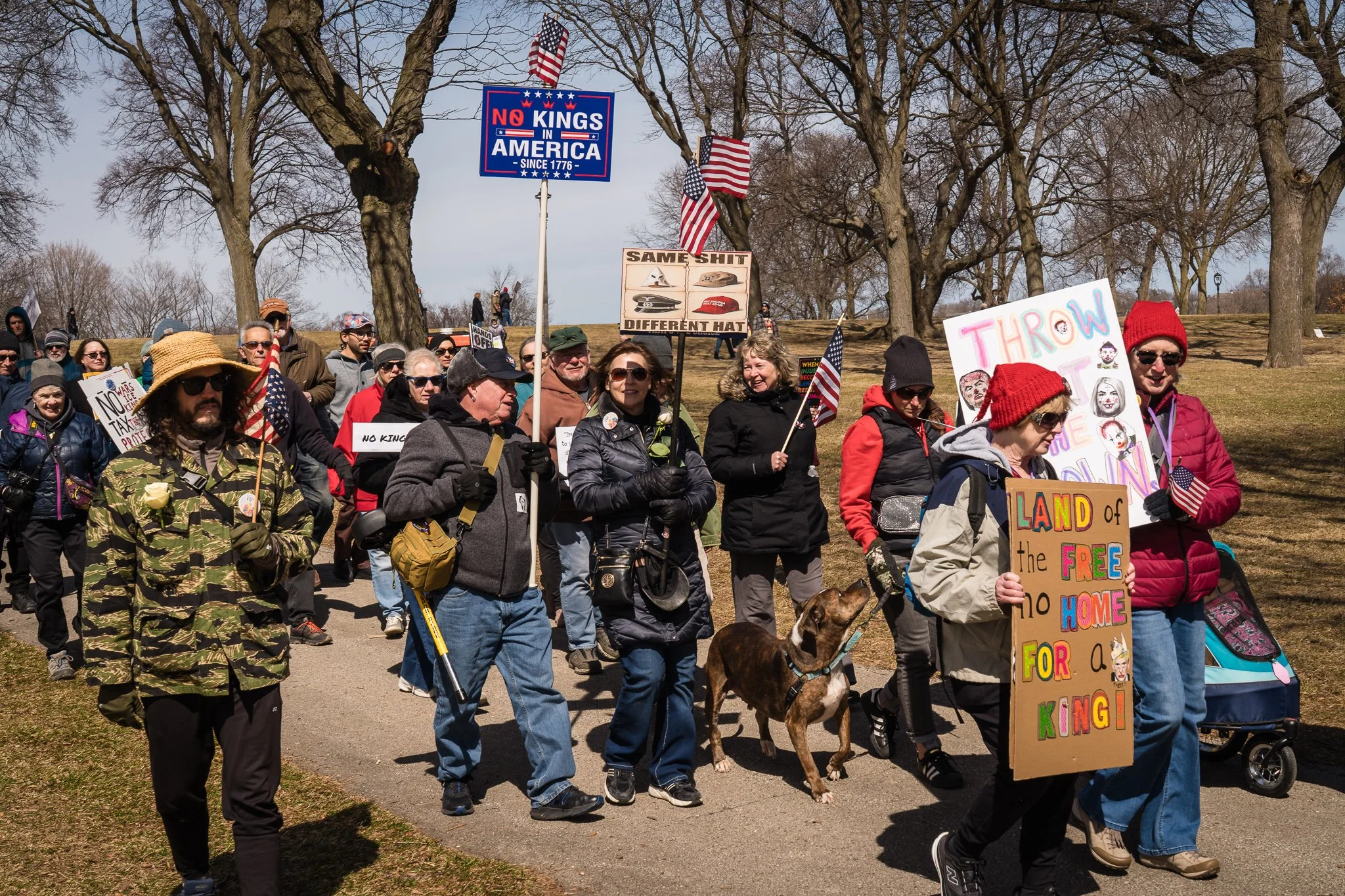 20260328-No Kings Milwaukee Protest-105-EDIT-WEB.jpg
