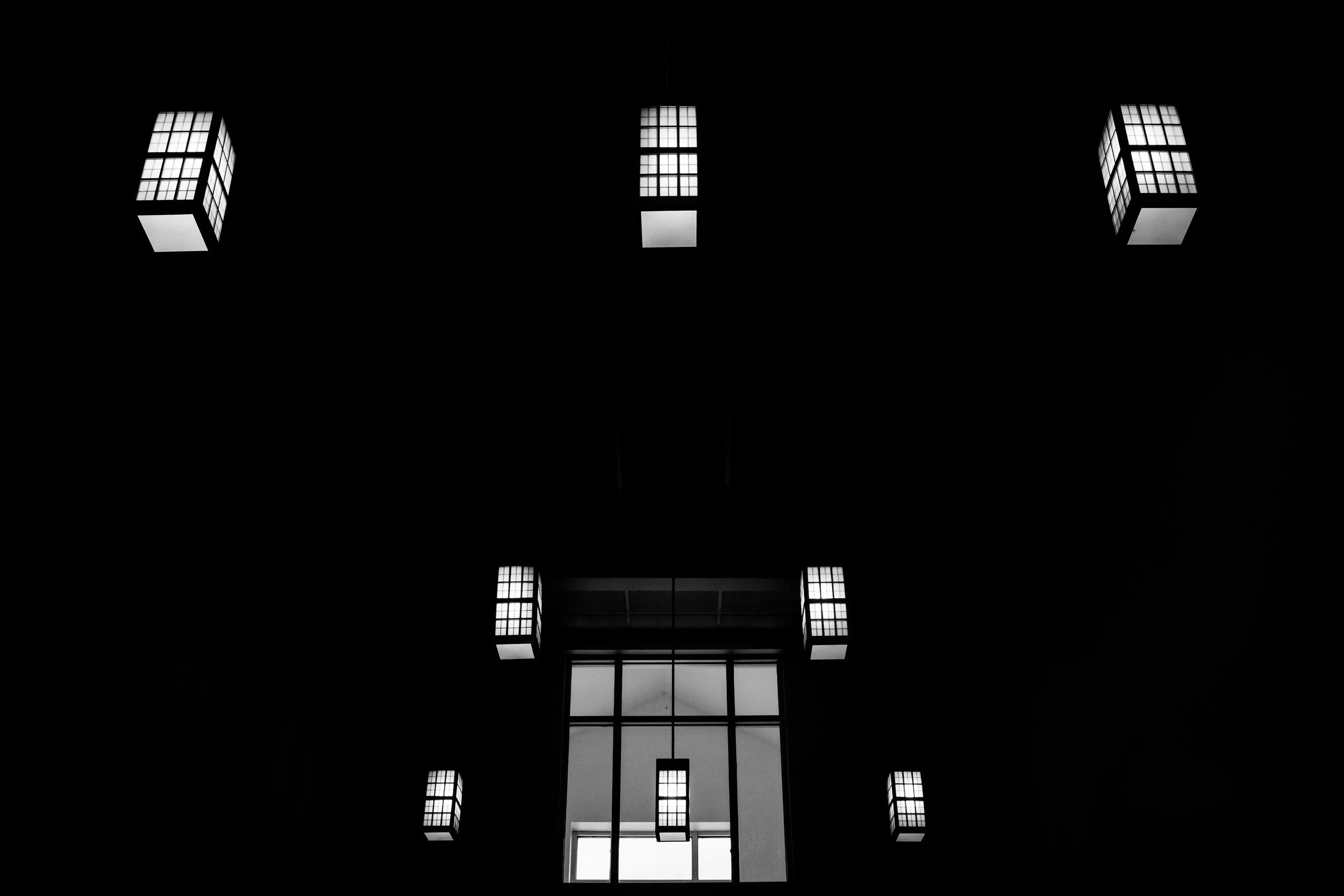 2024 URBAN JOURNAL 150 20240602-Urban Milwaukee-135-EDIT.jpg