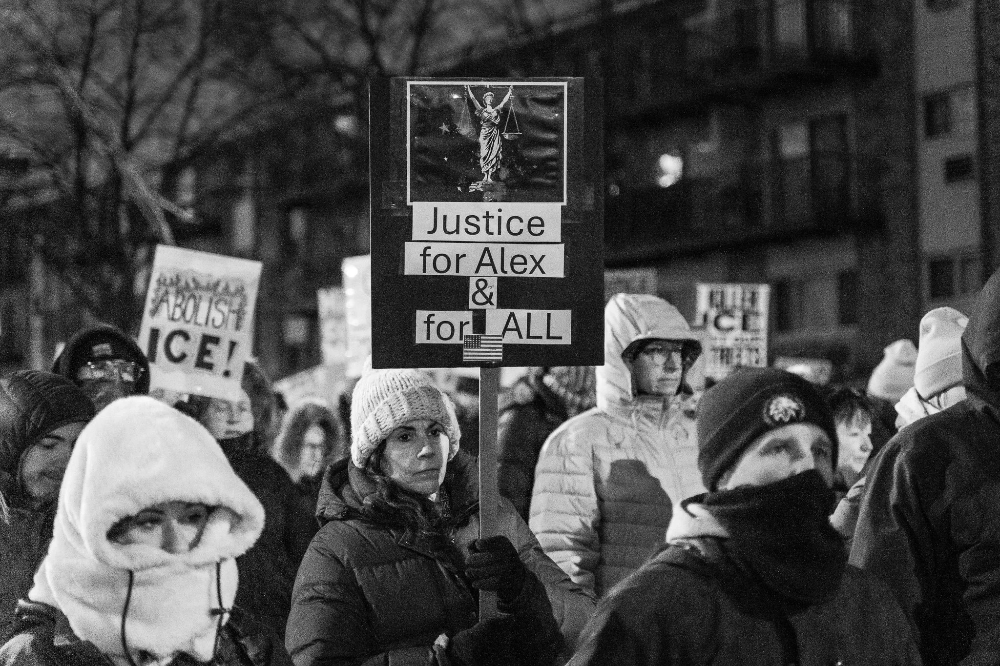20260128-ICE Out Milwaukee Protest-67-EDIT-WEB.jpg