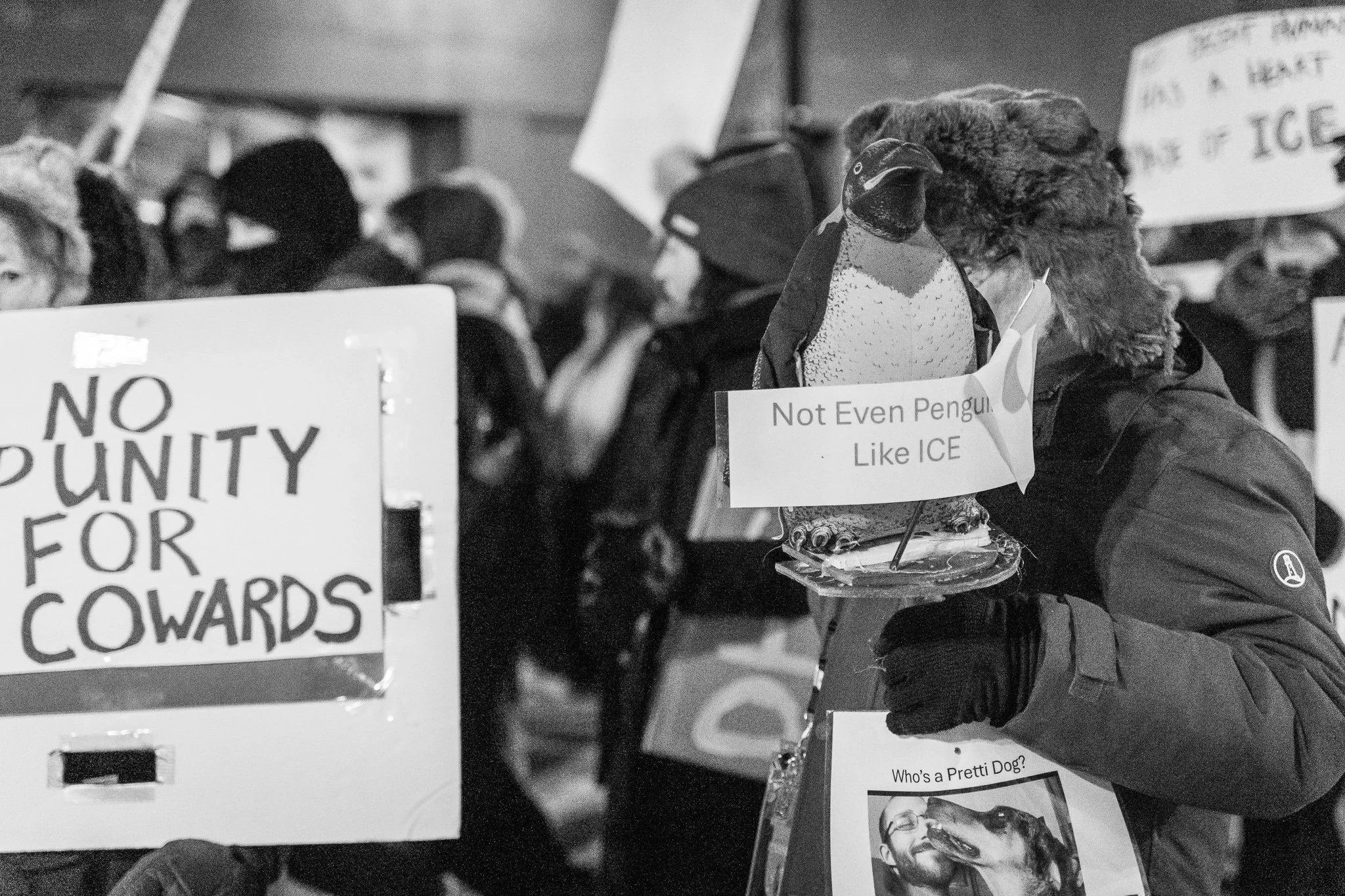 20260128-ICE Out Milwaukee Protest-139-EDIT-WEB.jpg