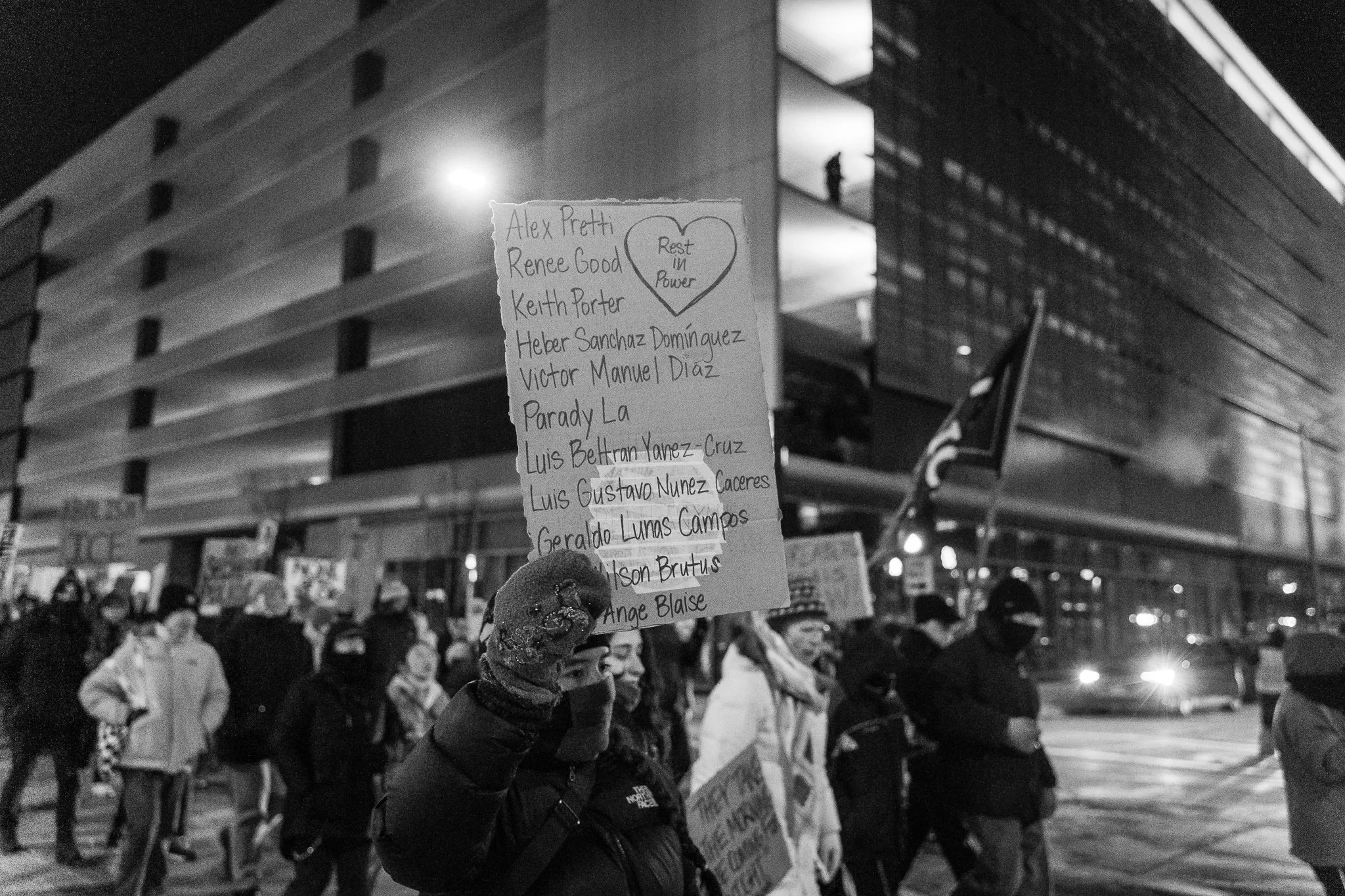 20260128-ICE Out Milwaukee Protest-120-EDIT-WEB.jpg