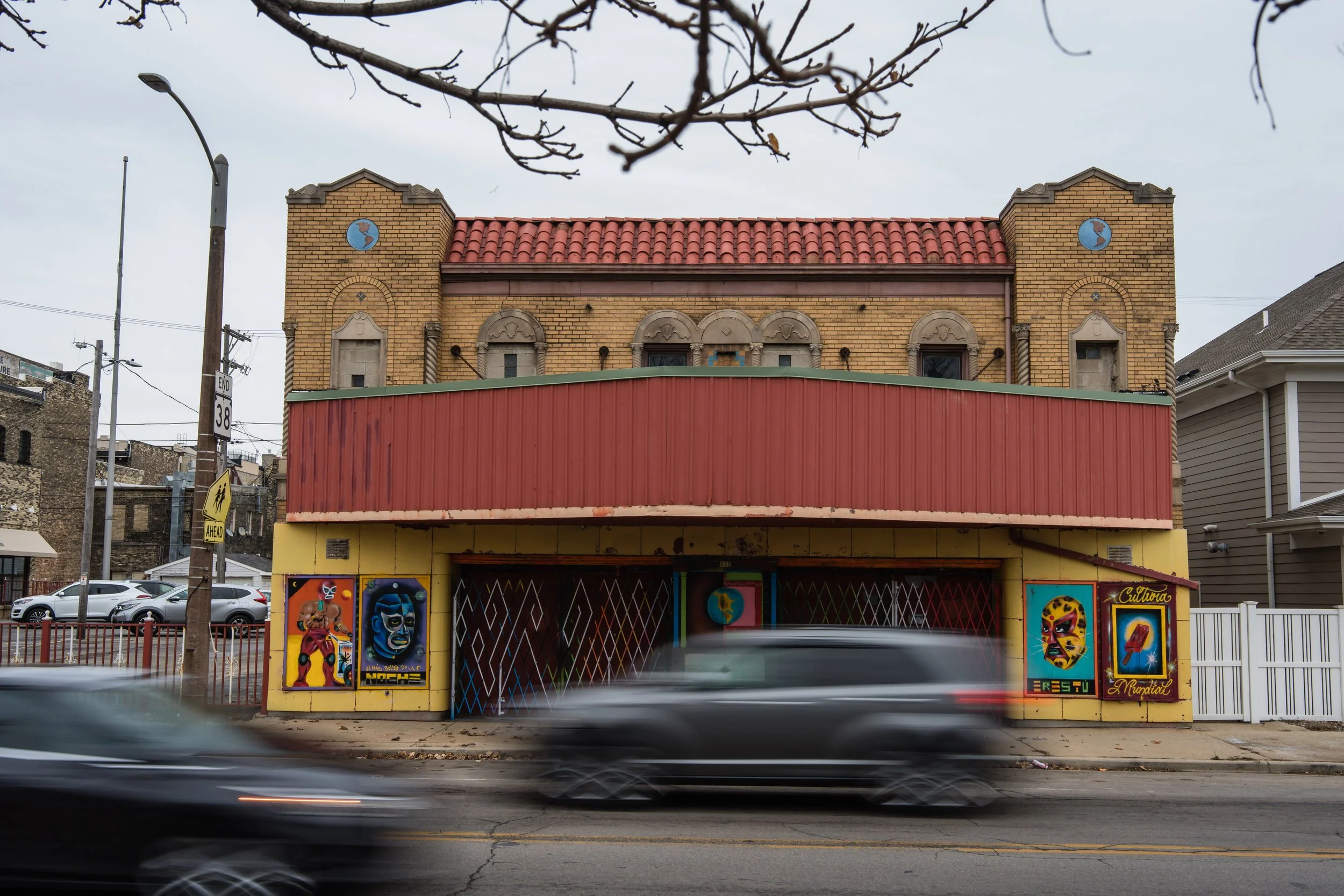2024 URBAN JOURNAL 216 20241214-Urban Milwaukee-353-EDIT.jpg