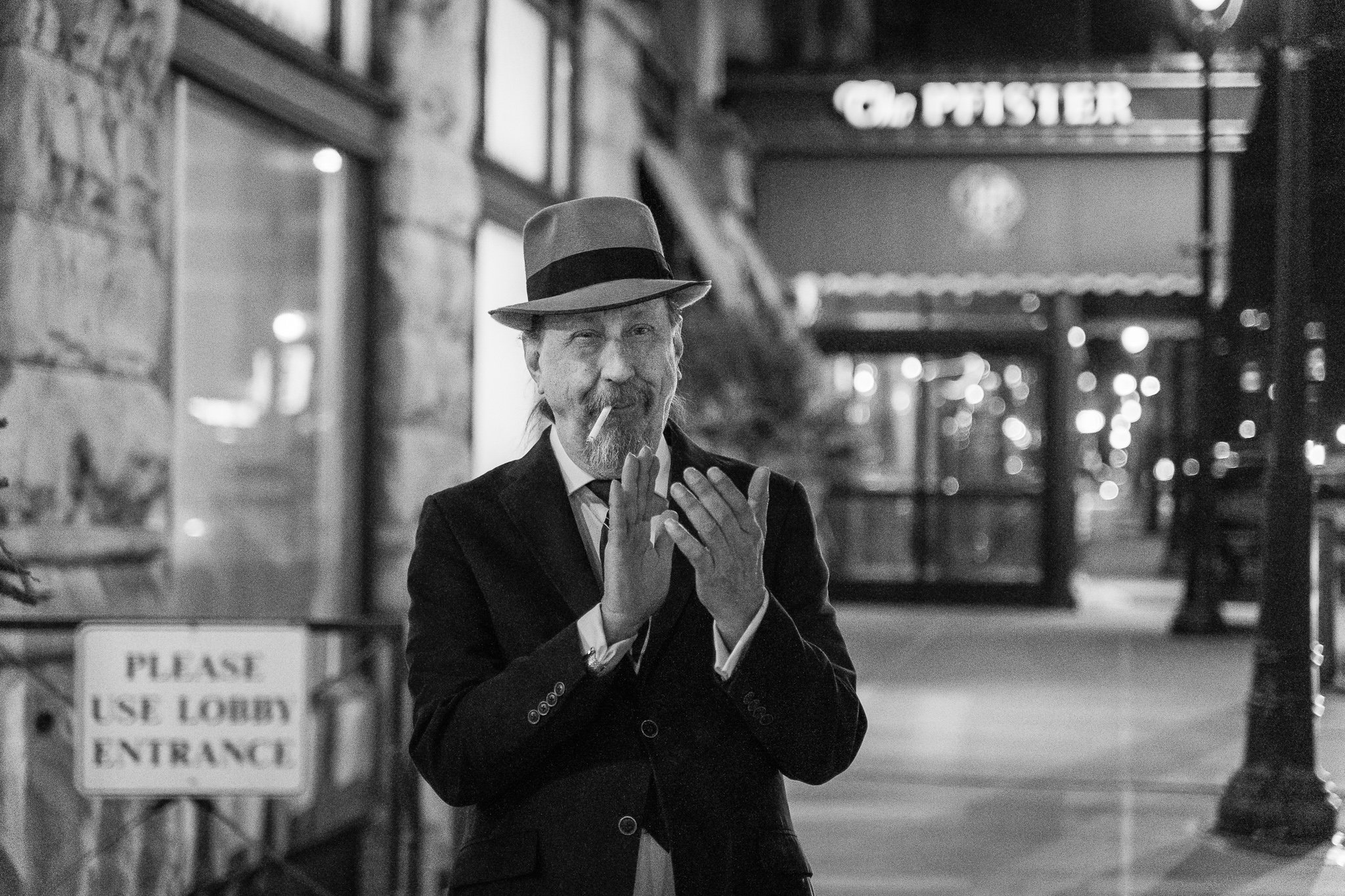 20260128-ICE Out Milwaukee Protest-126-EDIT-WEB.jpg