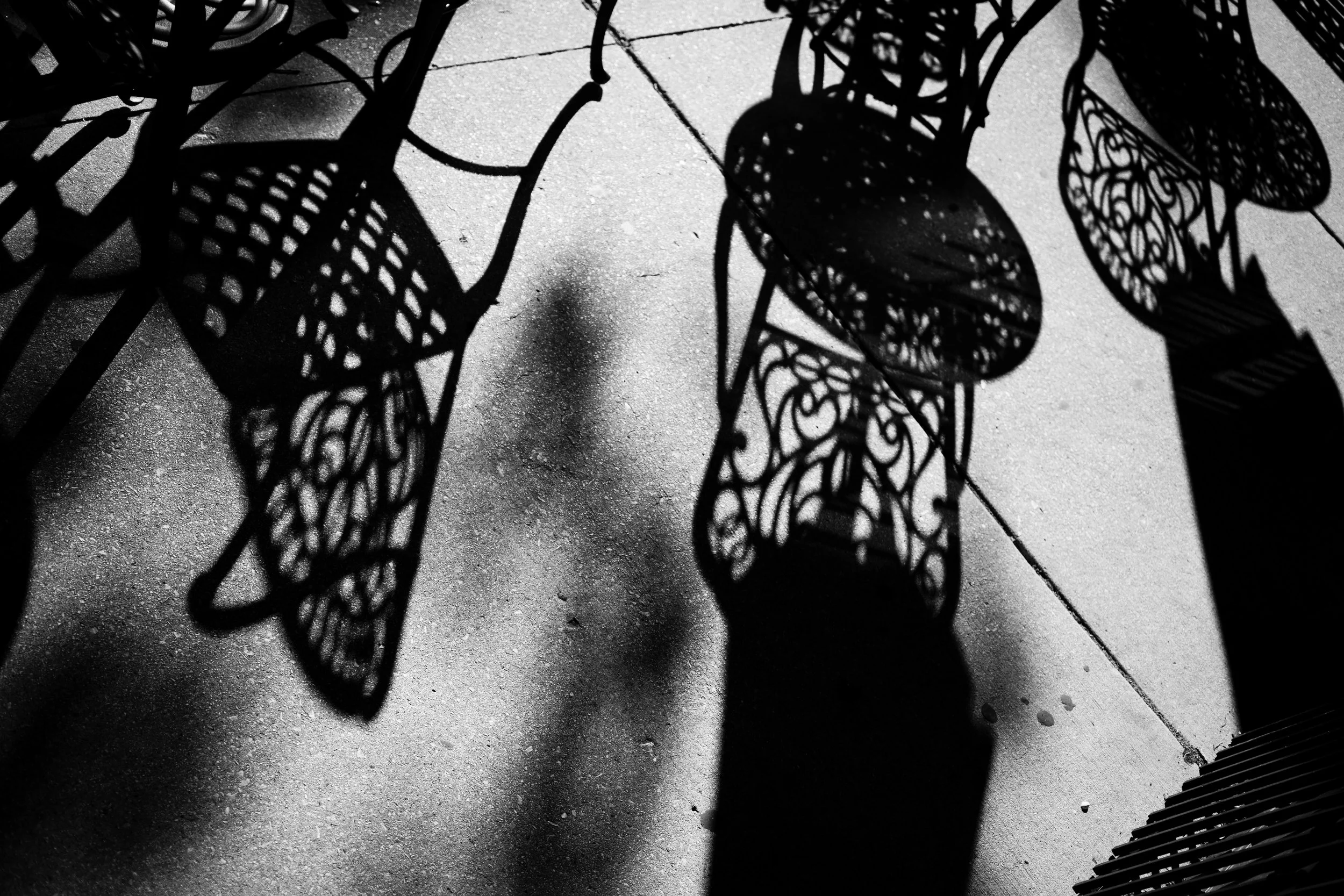 2024 URBAN JOURNAL 151 20240525-Urban Chicago-87-EDIT.jpg