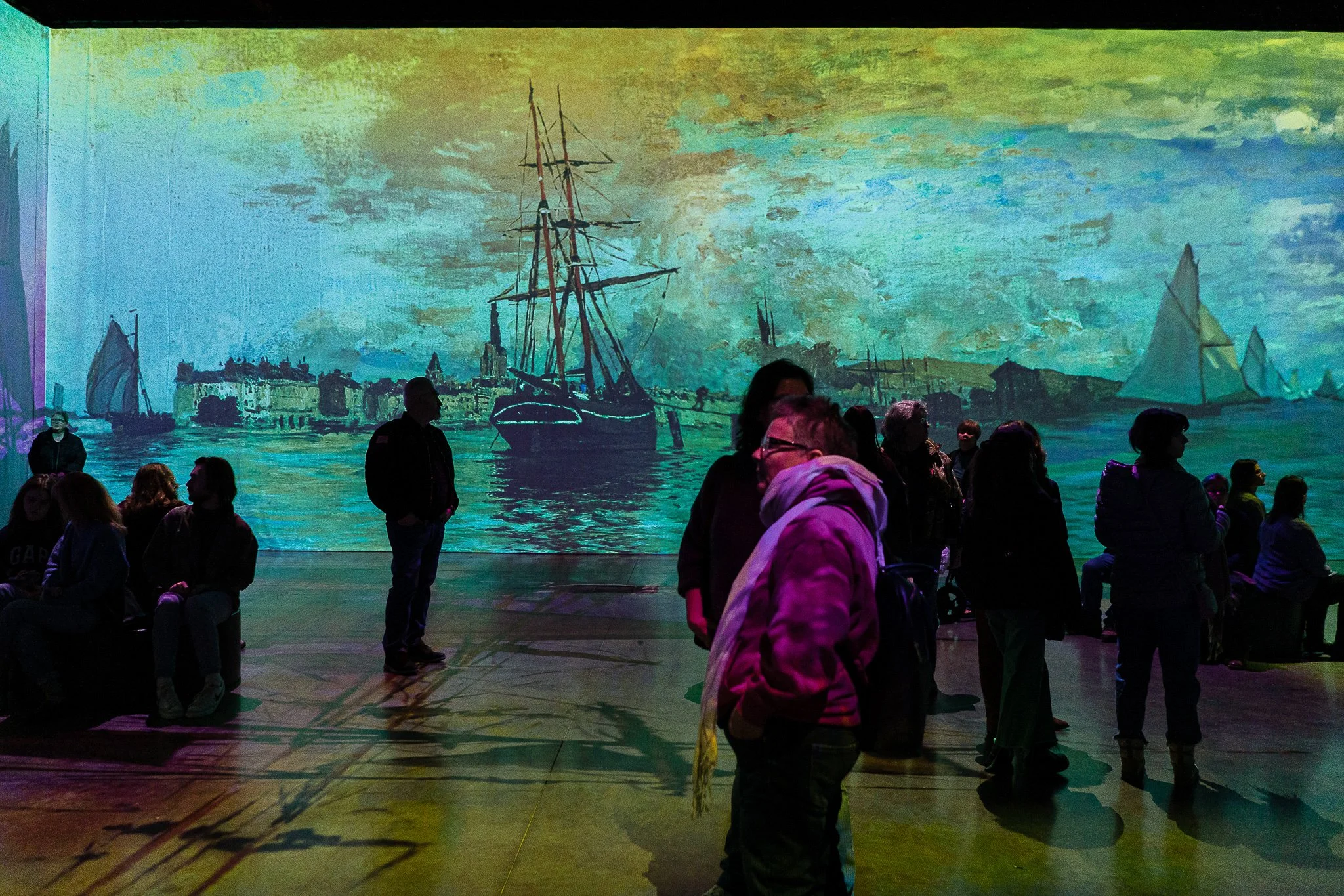 20230107-Milwaukee Urban Exploration-0032-EDIT-WEB-Enhanced-SR-EDIT-WEB.jpg