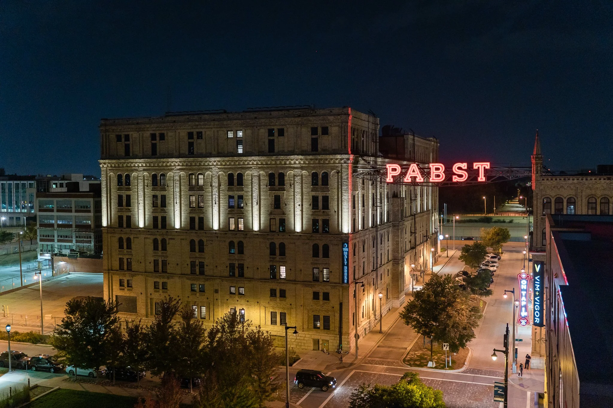 20230930-Urban Milwaukee-289-EDIT-WEB.jpg