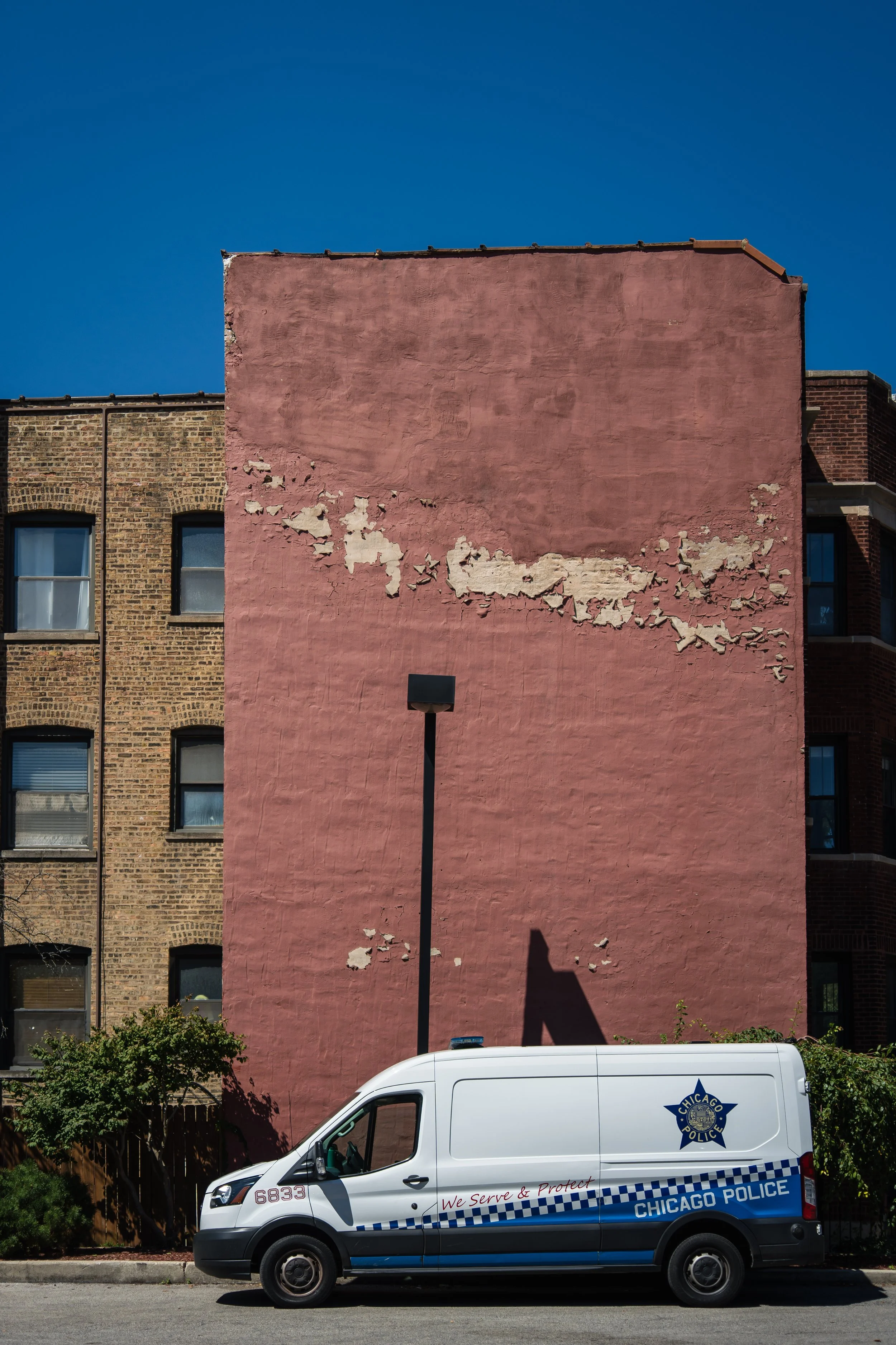 2024 URBAN JOURNAL 199 20240810-Urban Chicago-100-EDIT.jpg