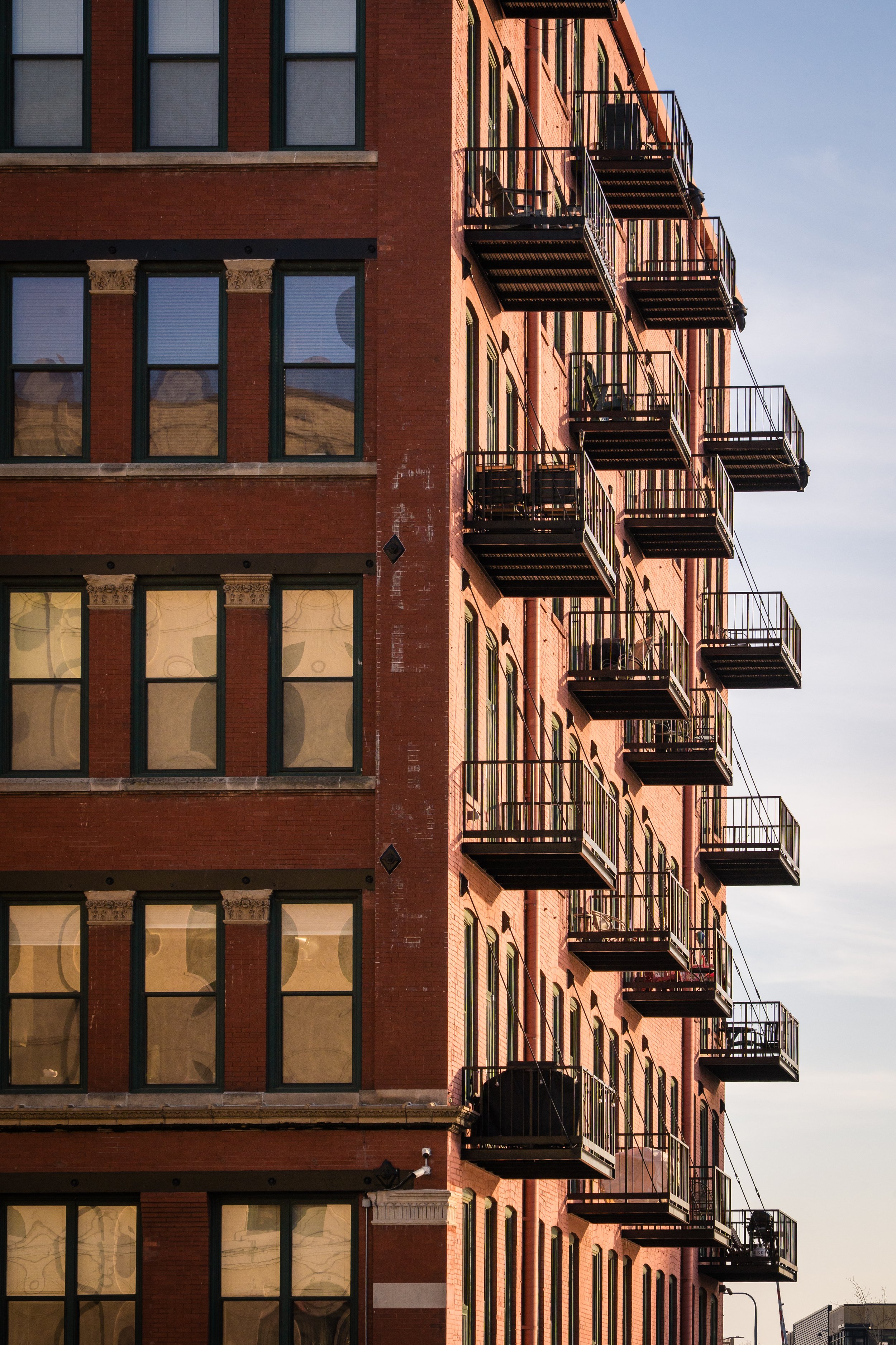 2024 URBAN JOURNAL 28 20240302-Urban Milwaukee-85-EDIT.jpg