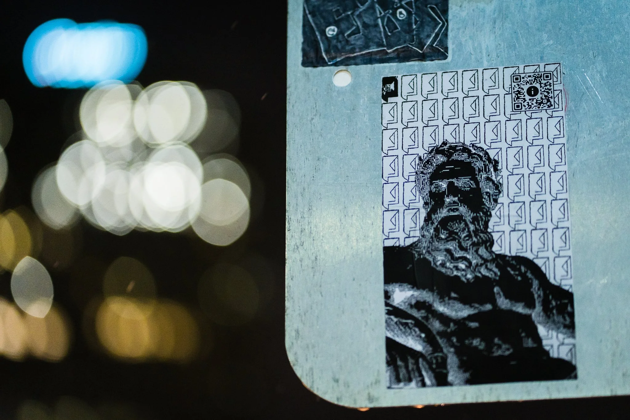 20230125-Urban Milwaukee-38-EDIT-WEB.jpg