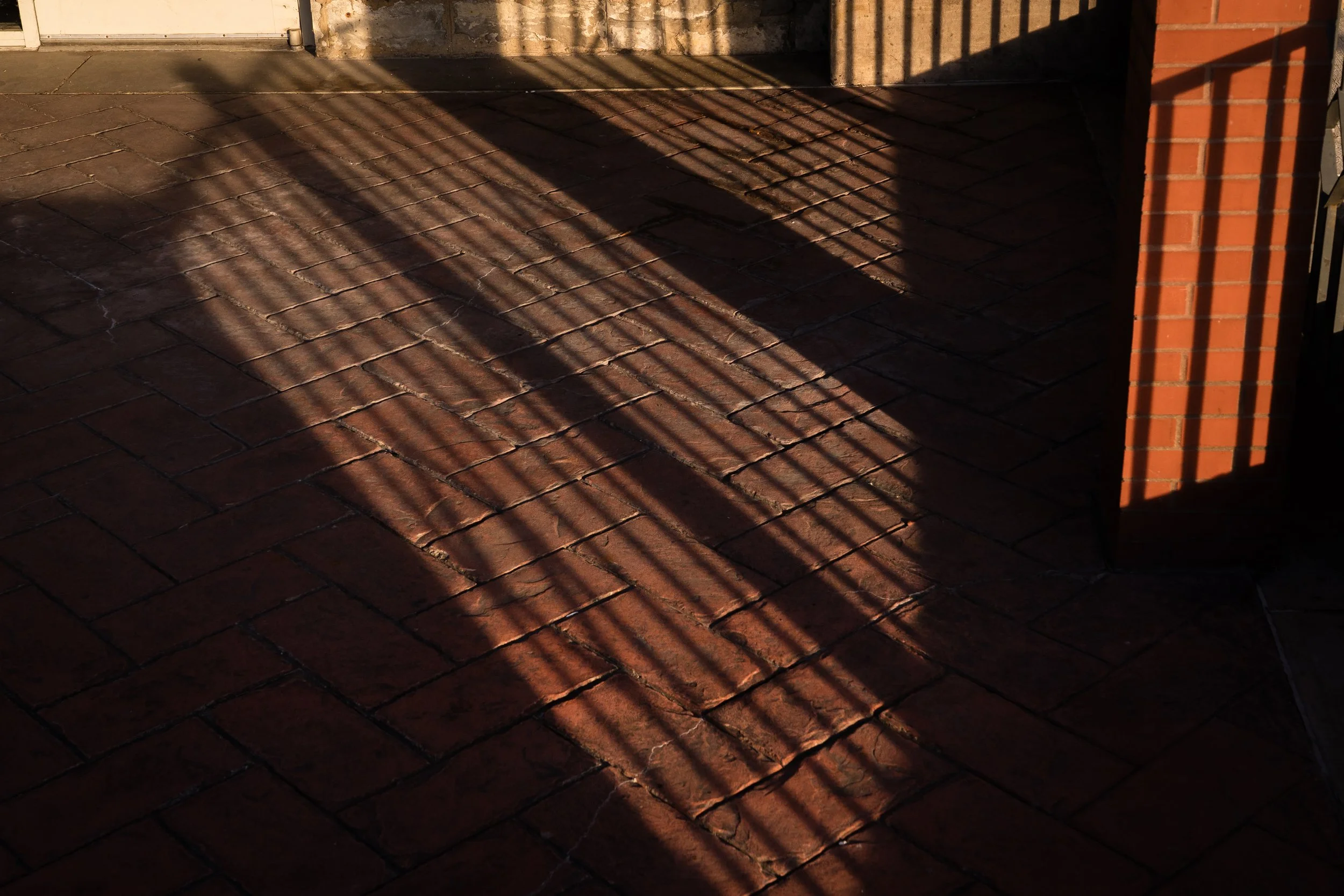 2024 URBAN JOURNAL 34 20240302-Urban Milwaukee-90-EDIT.jpg