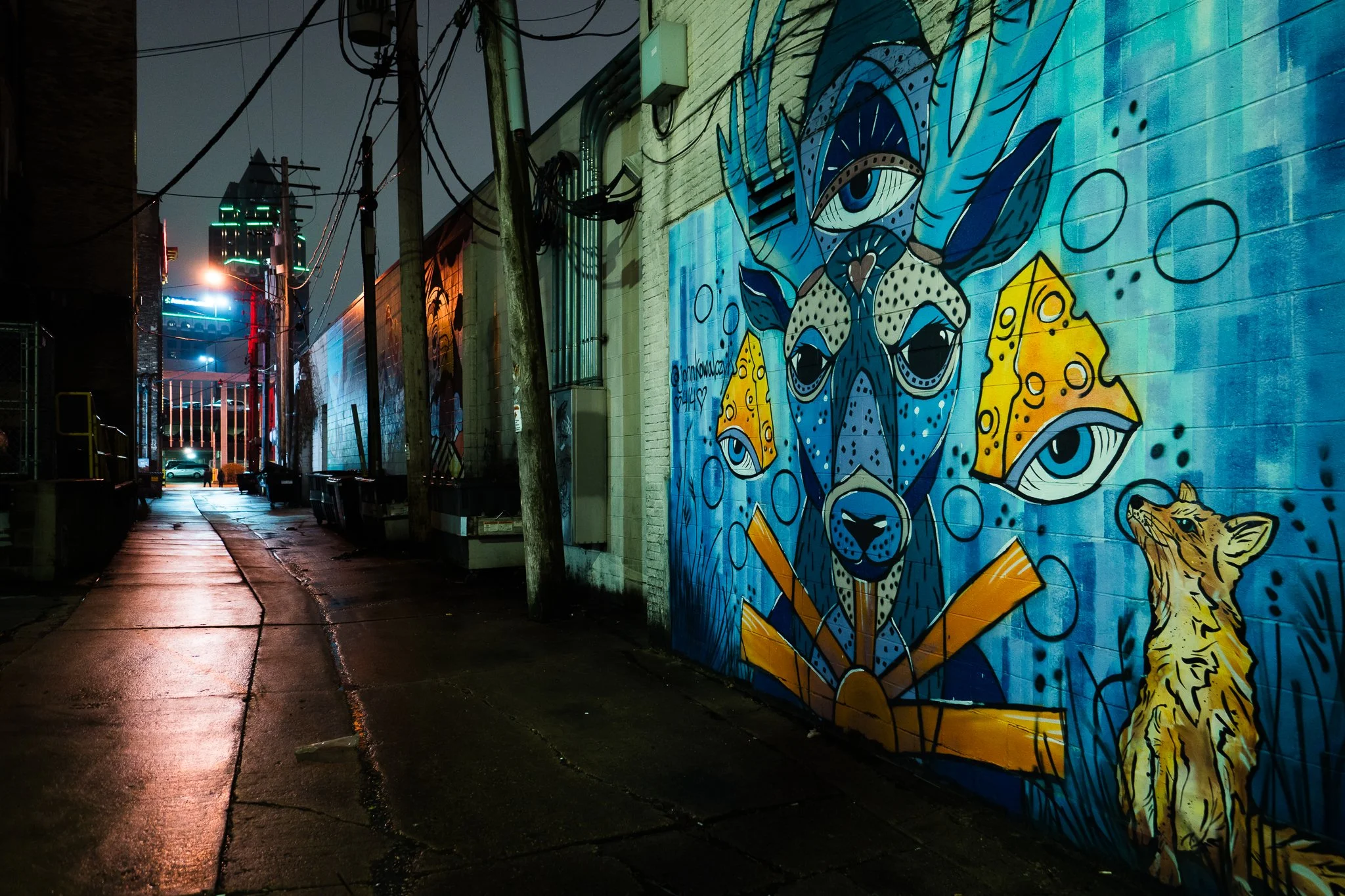 20231216-Urban Milwaukee-567-EDIT-WEB.jpg