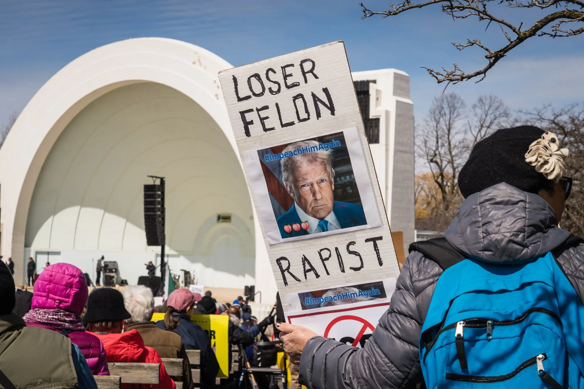 20260328-No Kings Milwaukee Protest-41-EDIT-WEB.jpg