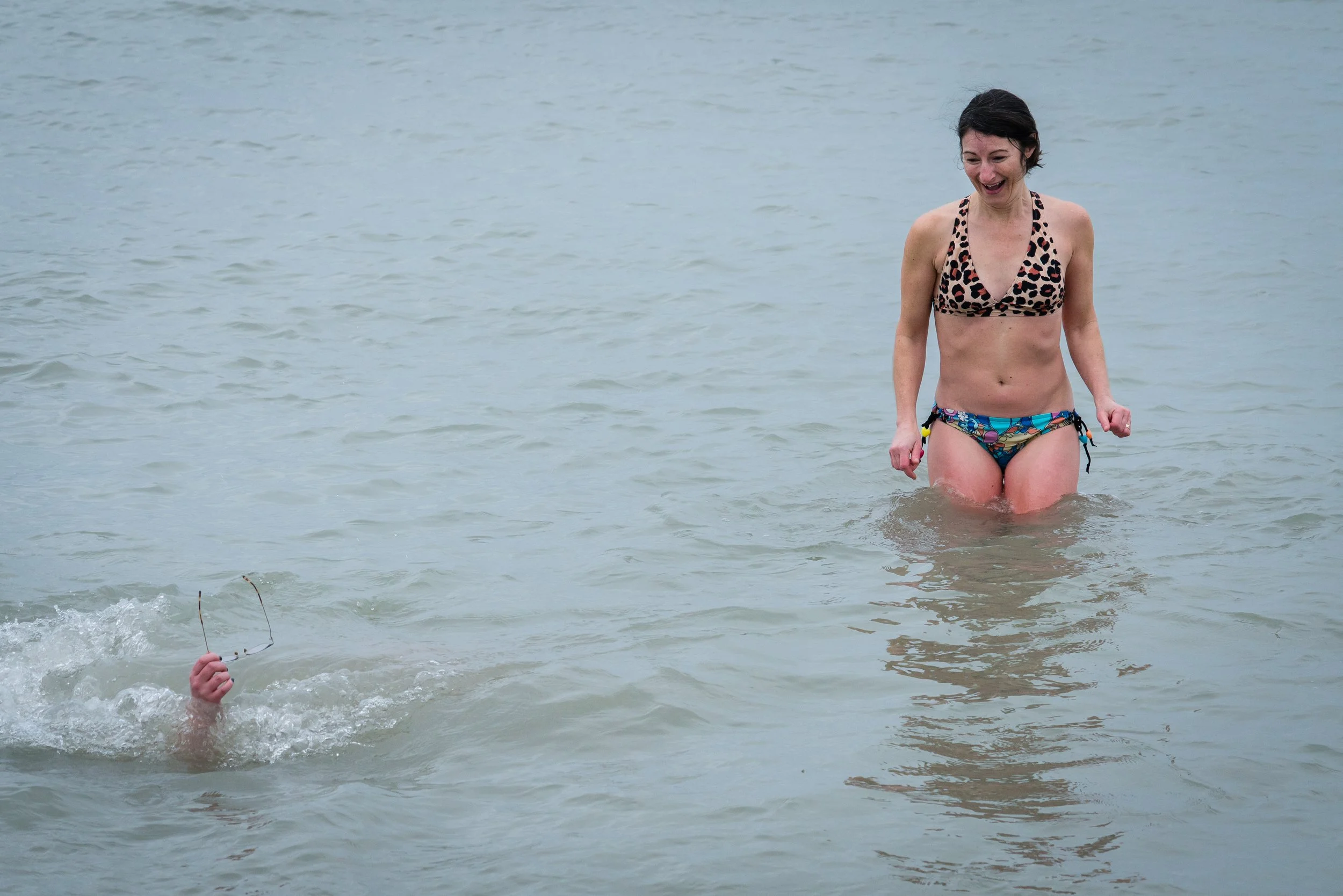 2024 URBAN JOURNAL 46 7R300918-EDIT.jpg