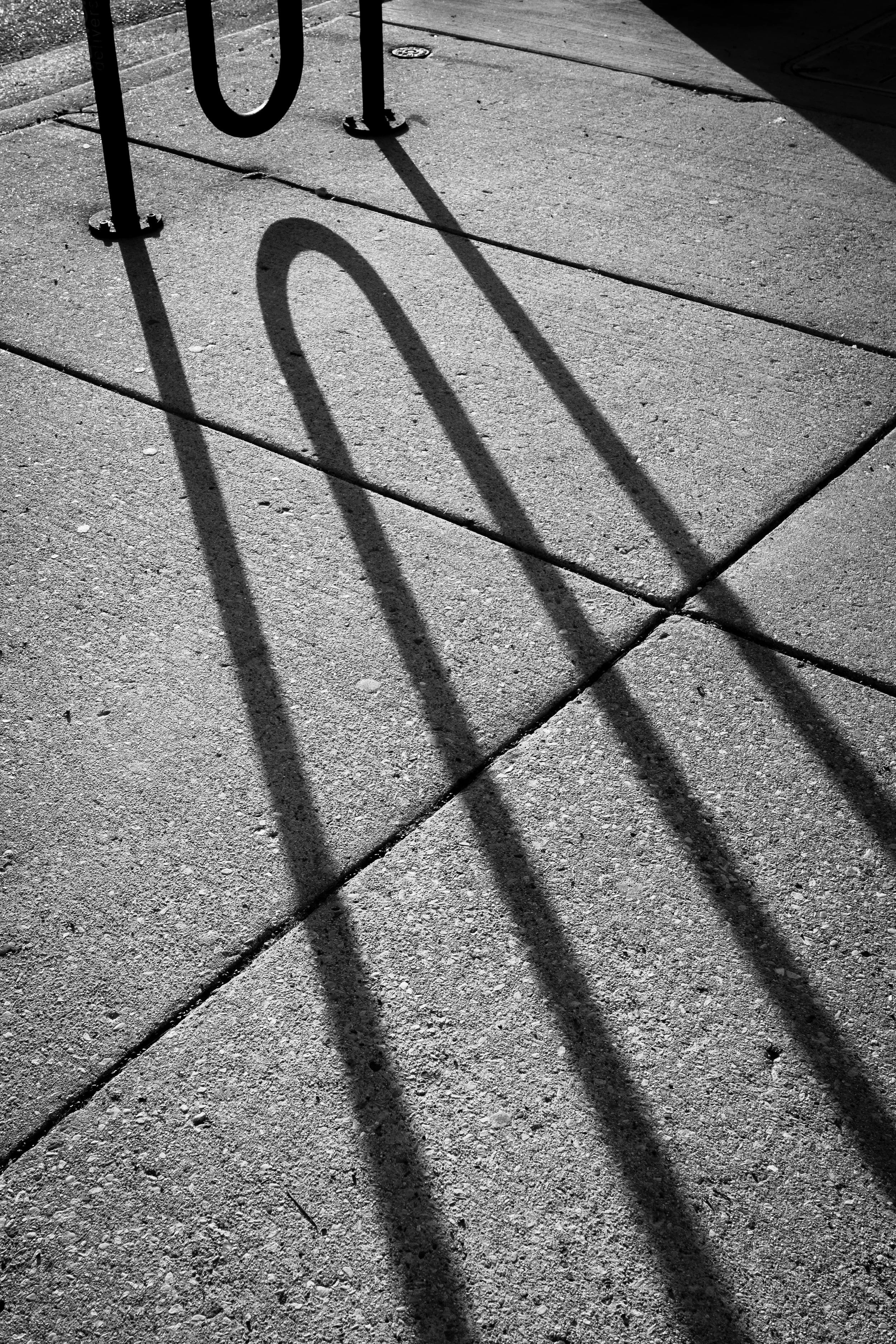2024 URBAN JOURNAL 141 20240302-Urban Milwaukee-67-EDIT.jpg