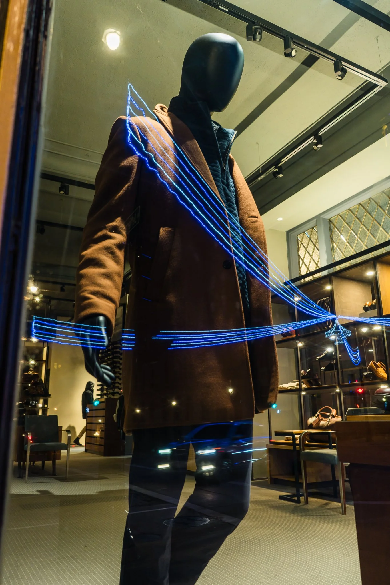 20231119-Urban Milwaukee-404-EDIT-WEB.jpg