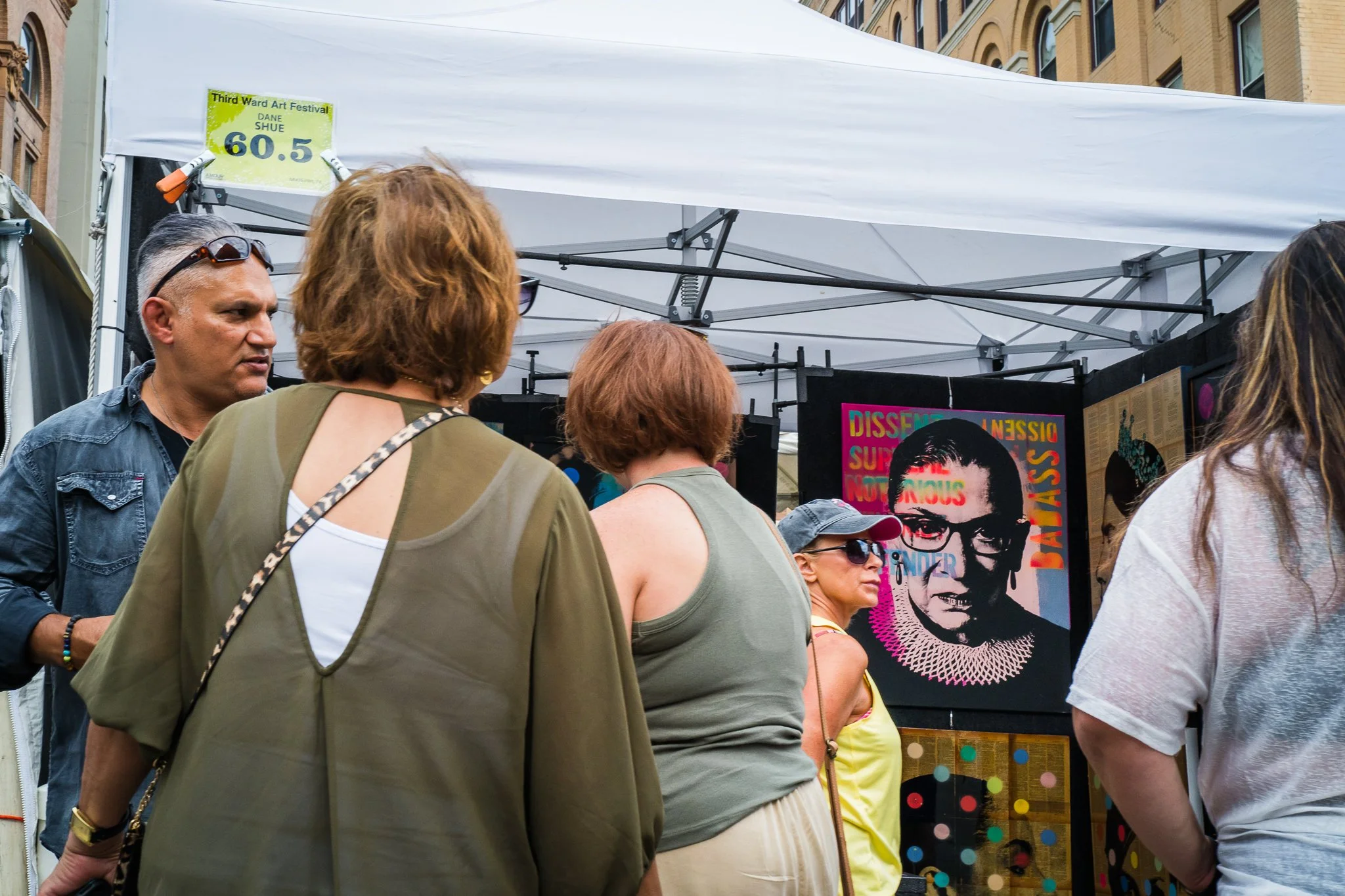 20230902-Urban Milwaukee-151-EDIT-WEB.jpg