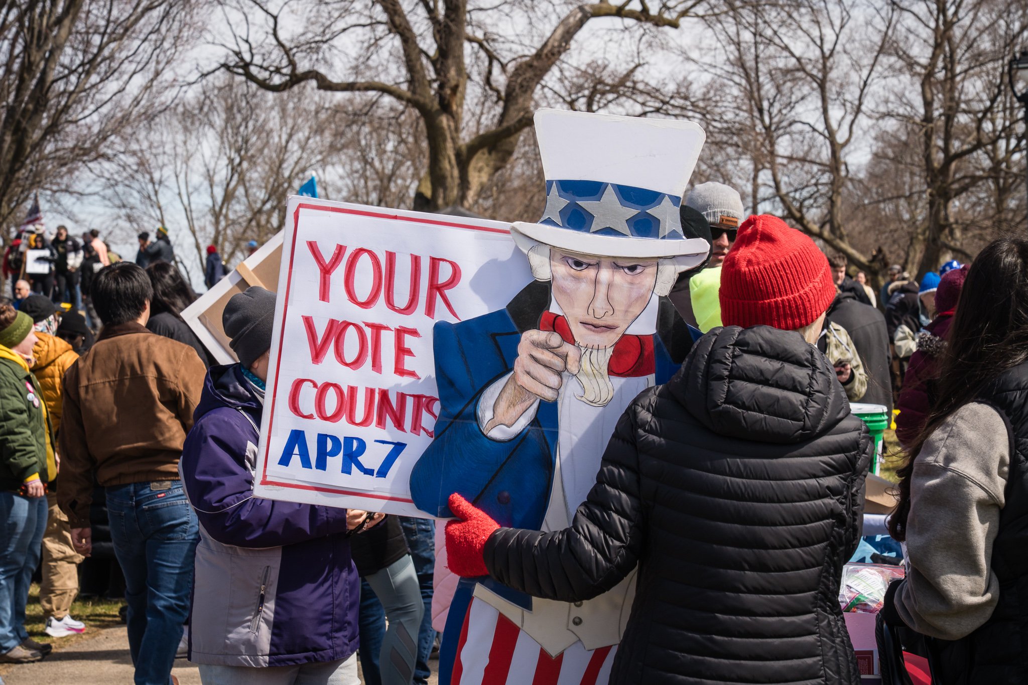 20260328-No Kings Milwaukee Protest-61-EDIT-WEB.jpg