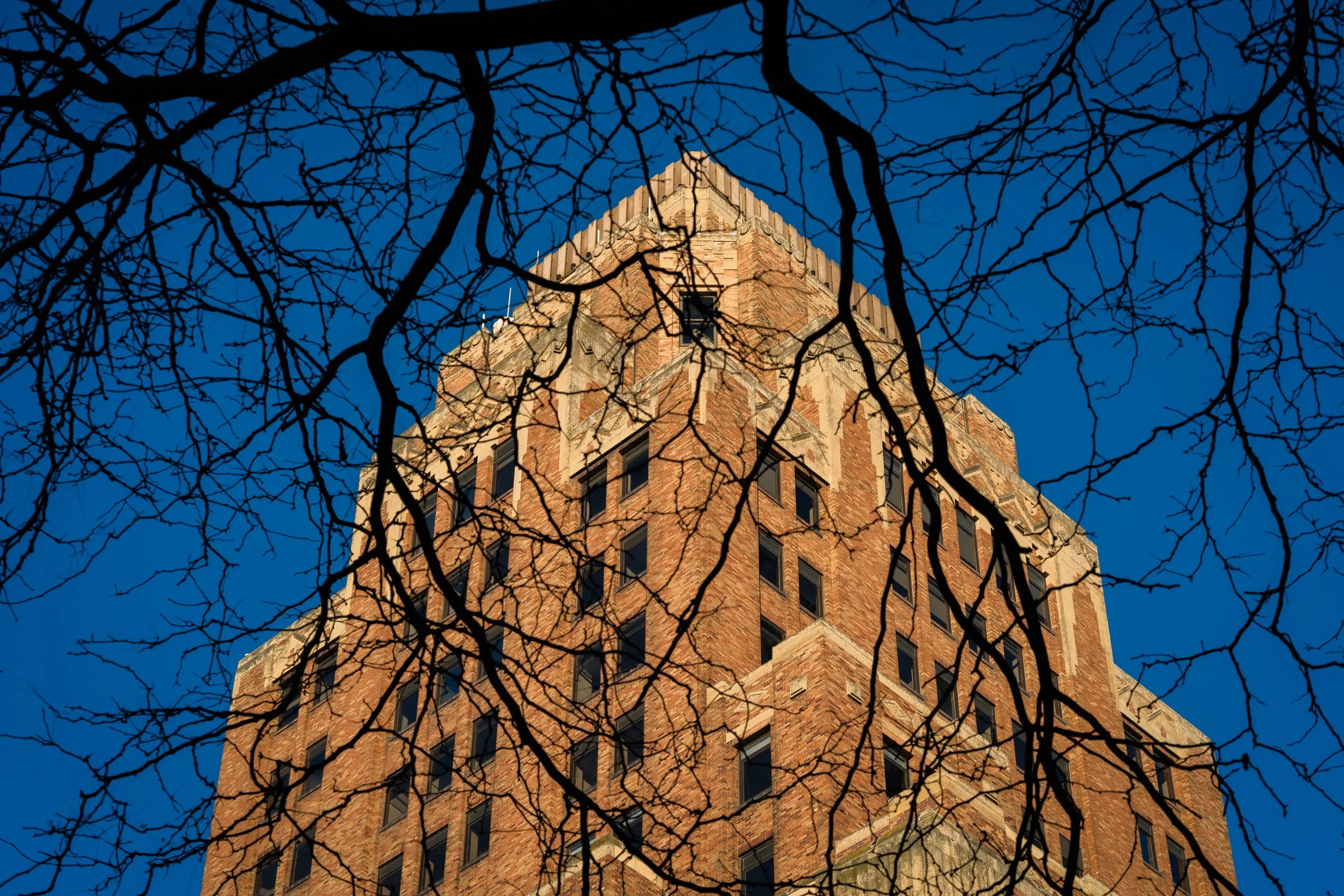 2024 URBAN JOURNAL 175 20241208-Urban Milwaukee-335-EDIT.jpg