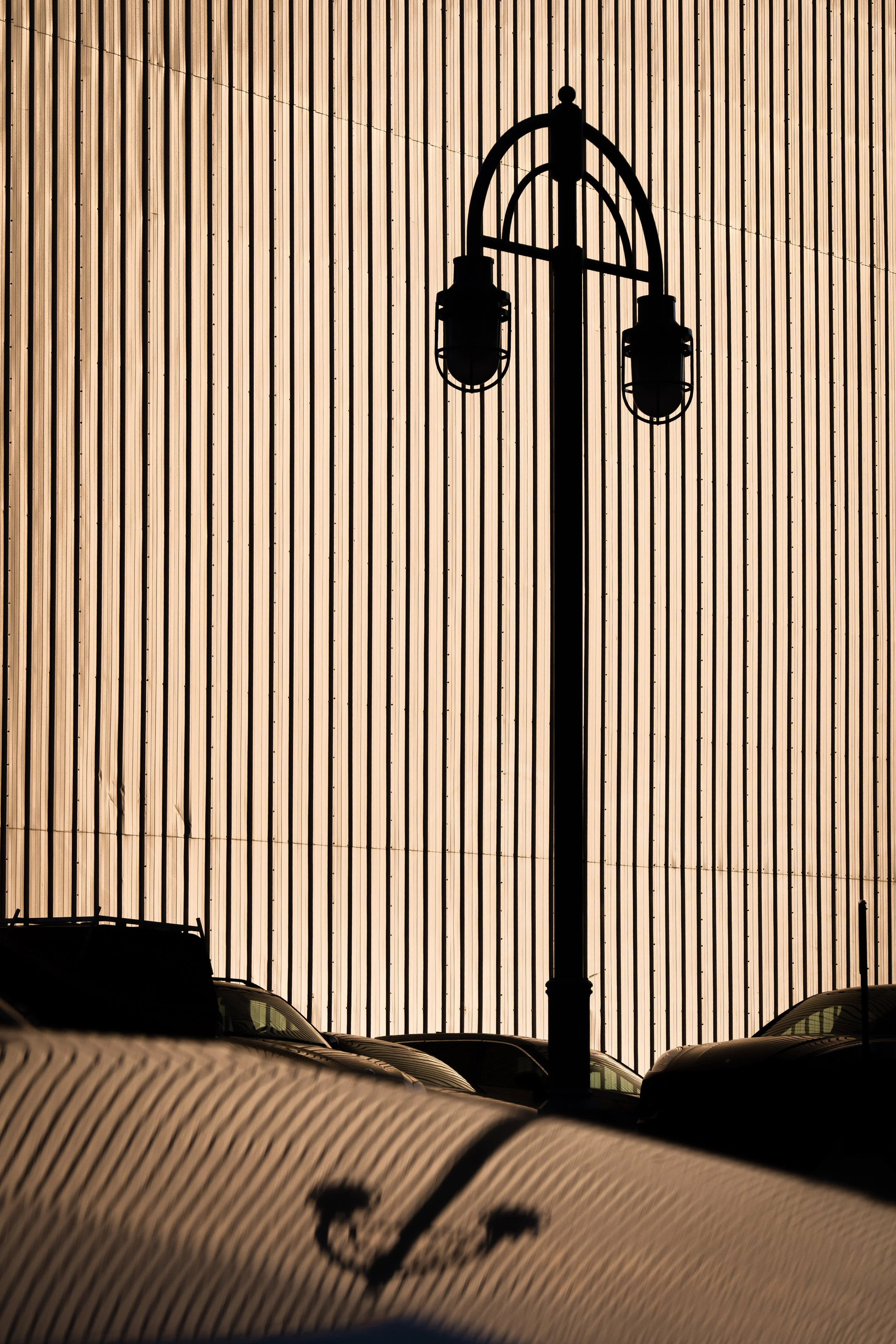 2024 URBAN JOURNAL 72 20240302-Urban Milwaukee-60-EDIT.jpg