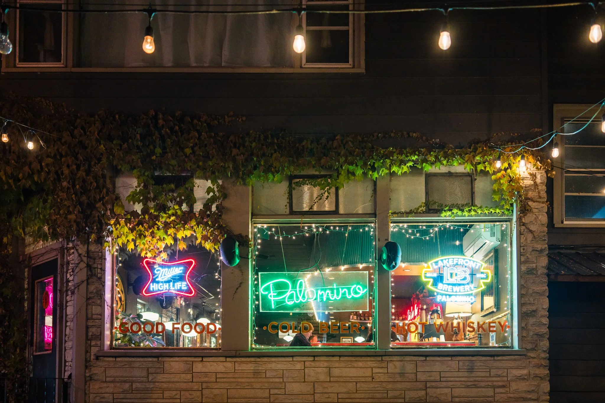 20231105-Urban Milwaukee-393-EDIT-WEB.jpg