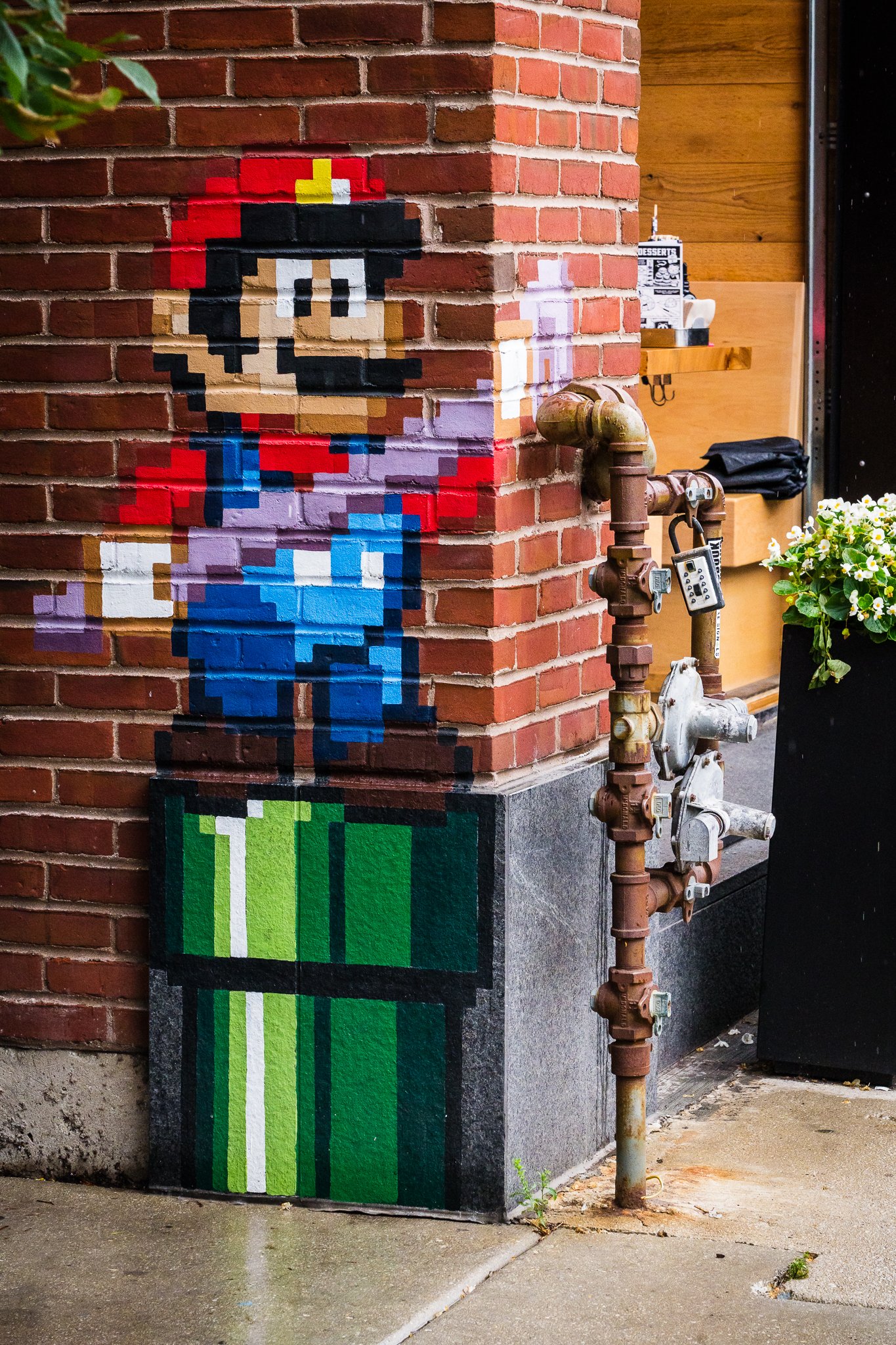 20230805-Urban Chicago-39-EDIT-WEB.jpg