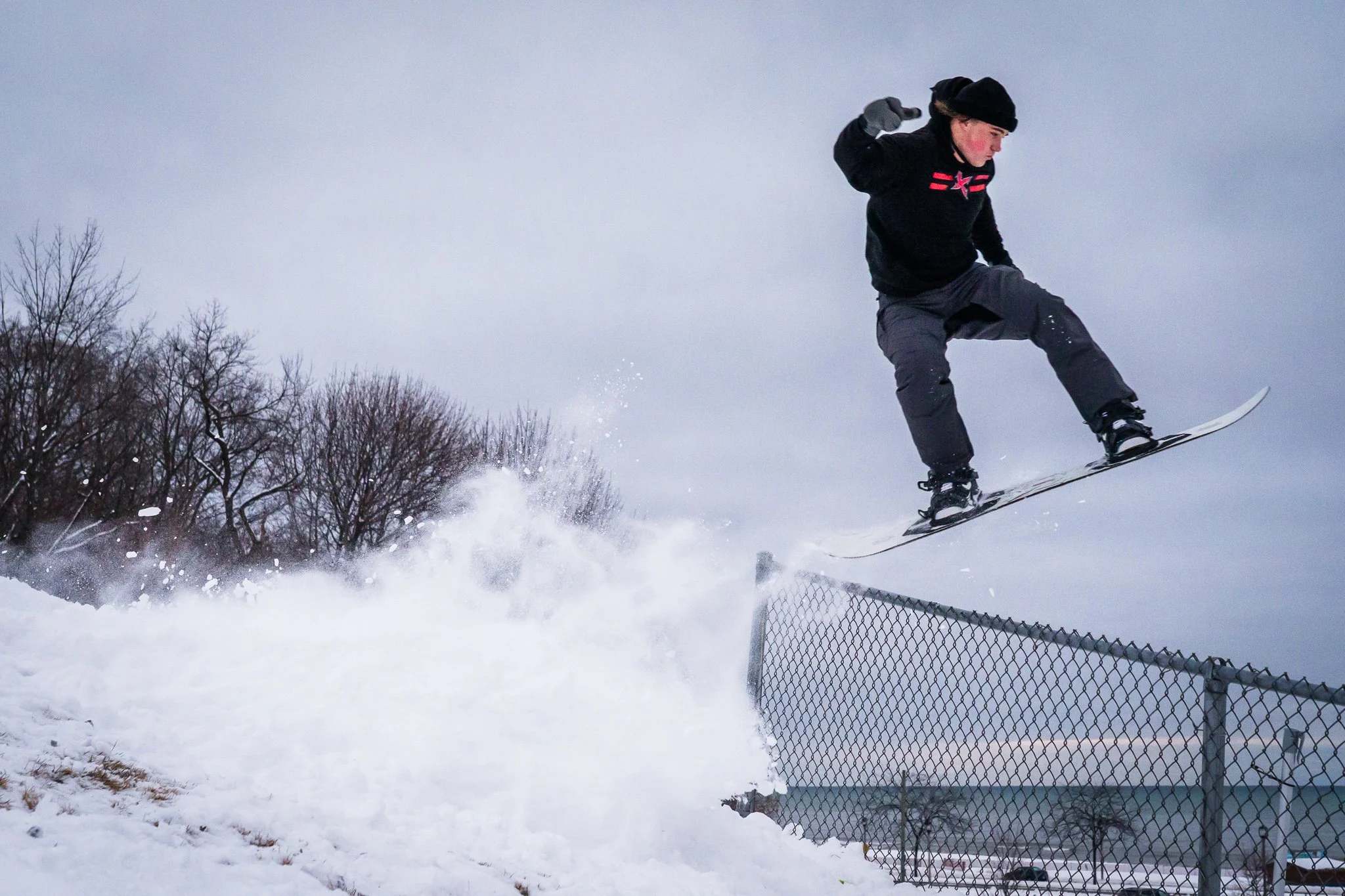 20230129-Urban Milwaukee-52-EDIT-WEB.jpg