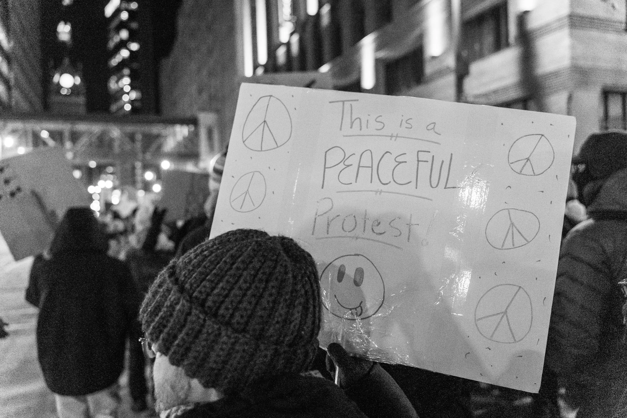 20260128-ICE Out Milwaukee Protest-158-EDIT-WEB.jpg