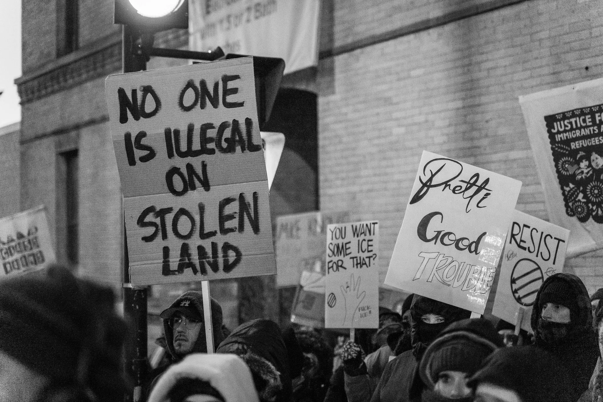 20260128-ICE Out Milwaukee Protest-21-EDIT-WEB.jpg