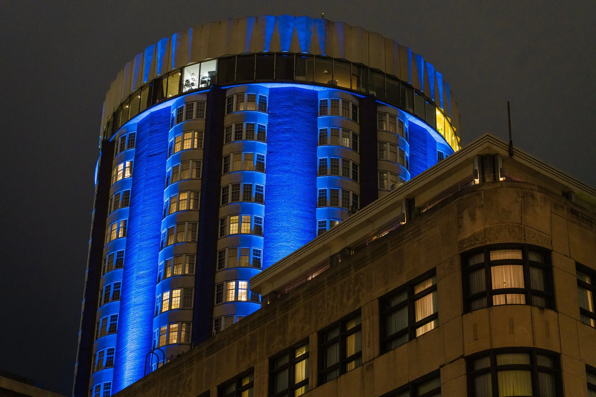 20231210-Urban Milwaukee-519-EDIT-WEB.jpg