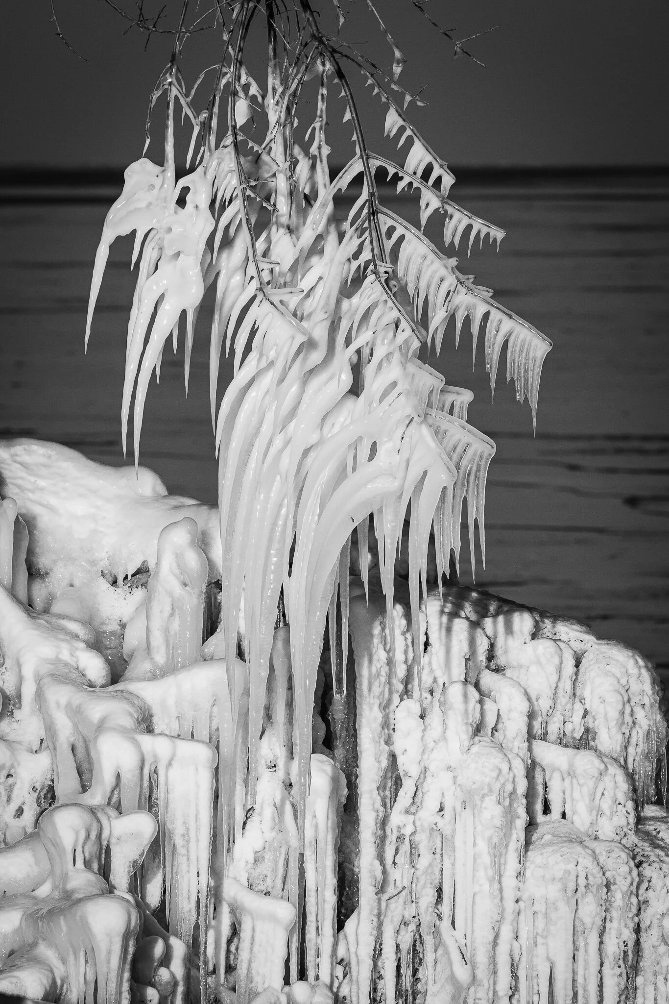 20210220-Milwaukee Lakefront Winter-0024-EDIT-WEB.jpg