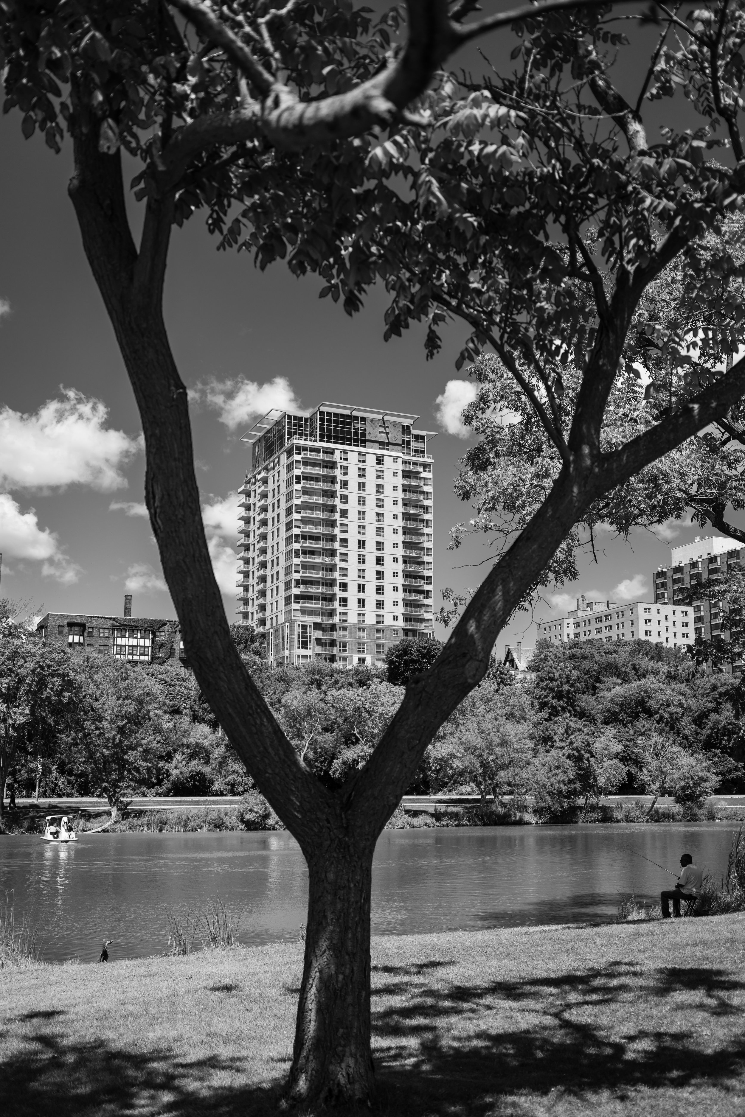 2024 URBAN JOURNAL 163 20240811-Urban Milwaukee-180-EDIT.jpg