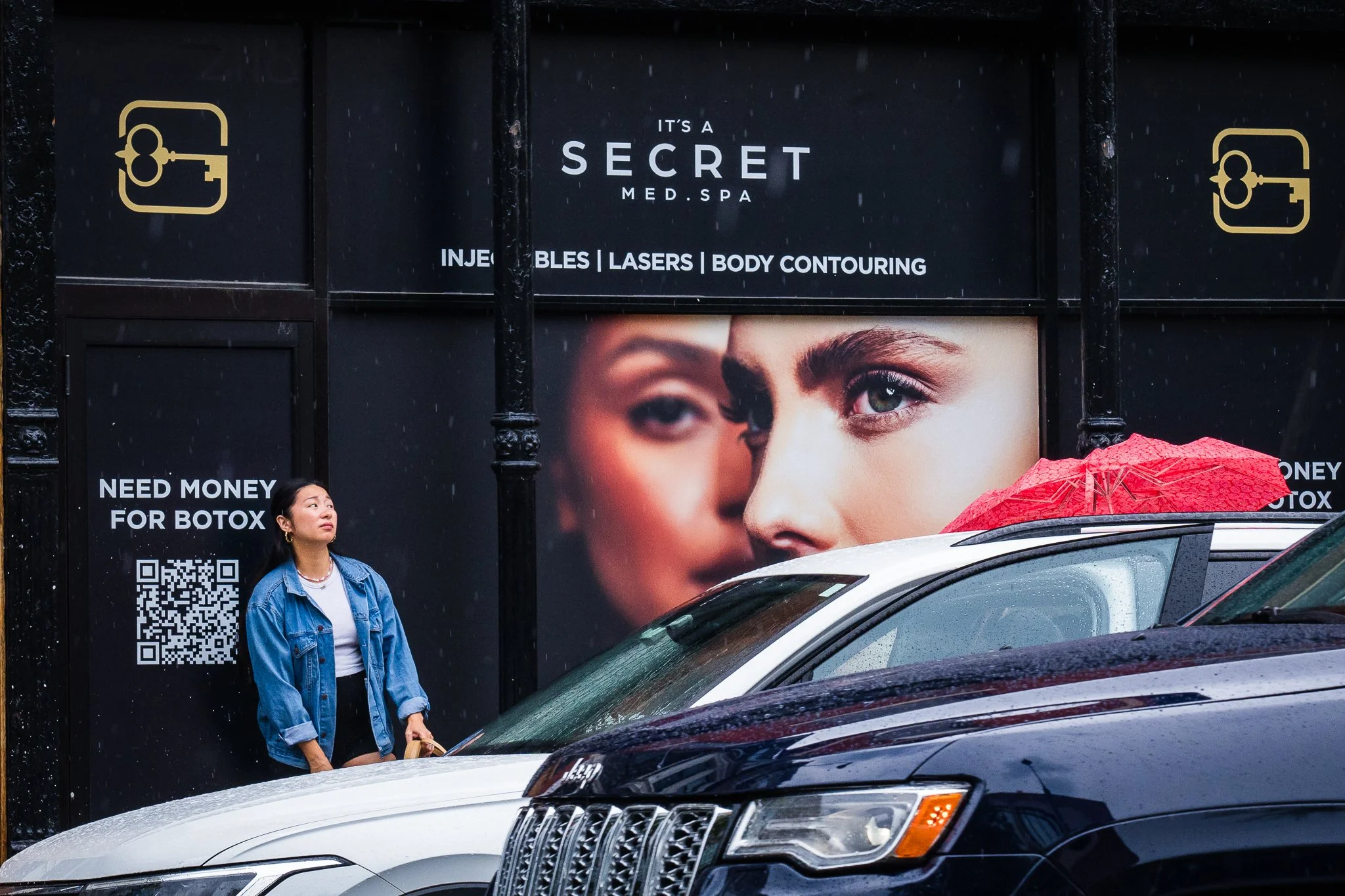 20230805-Urban Chicago-19-EDIT-WEB.jpg