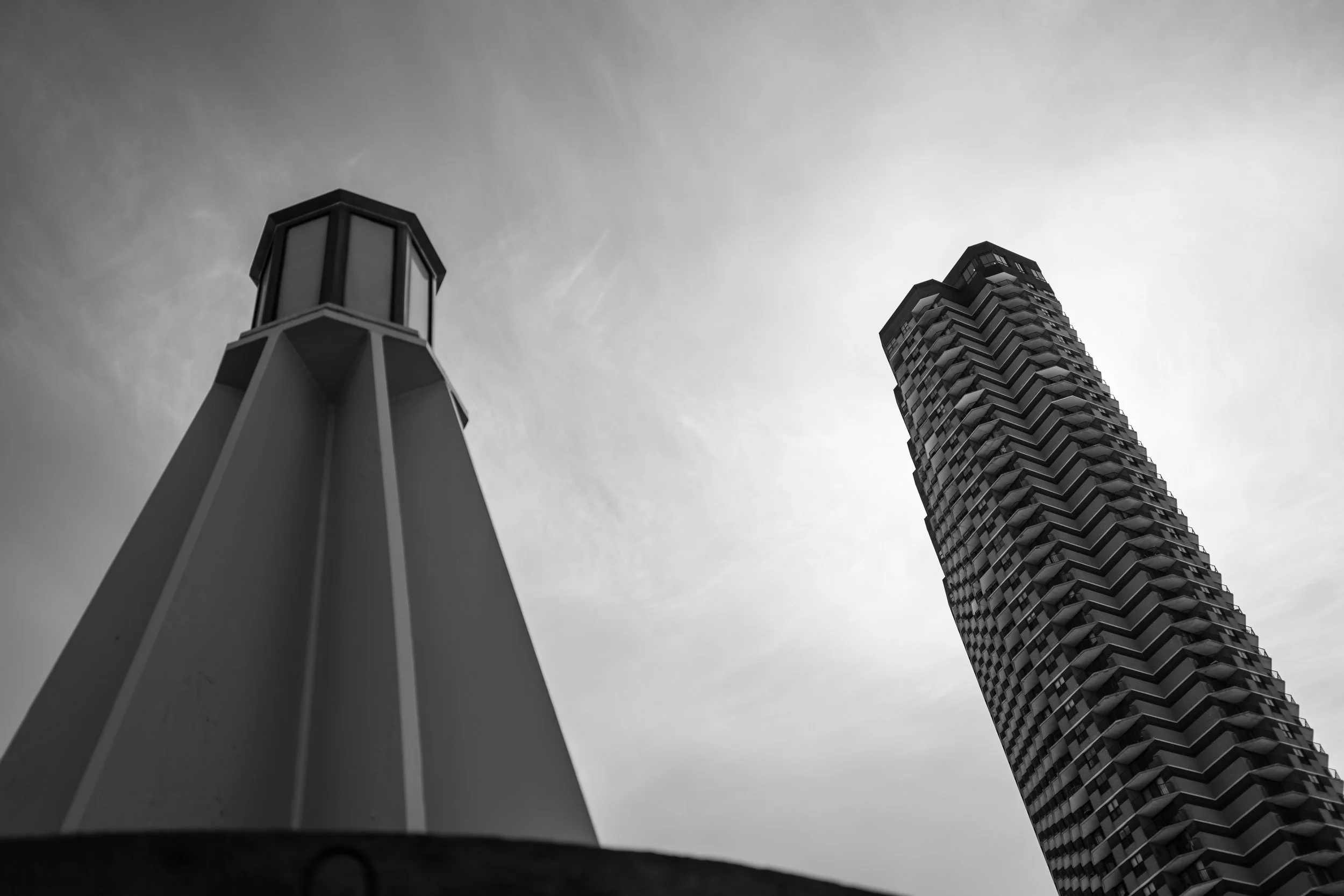2024 URBAN JOURNAL 177 20240525-Urban Chicago-80-EDIT.jpg