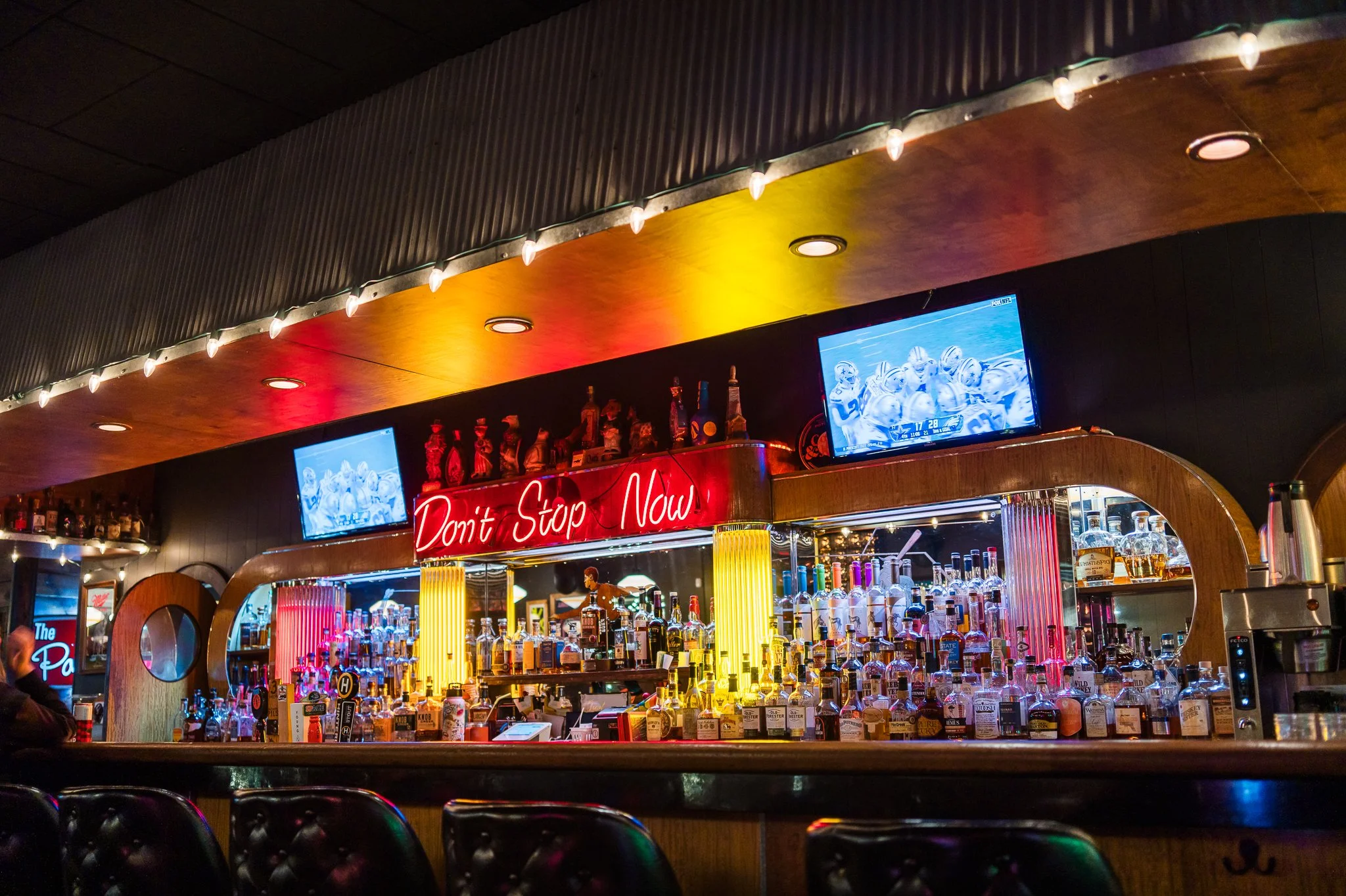 20231105-Urban Milwaukee-392-EDIT-WEB.jpg