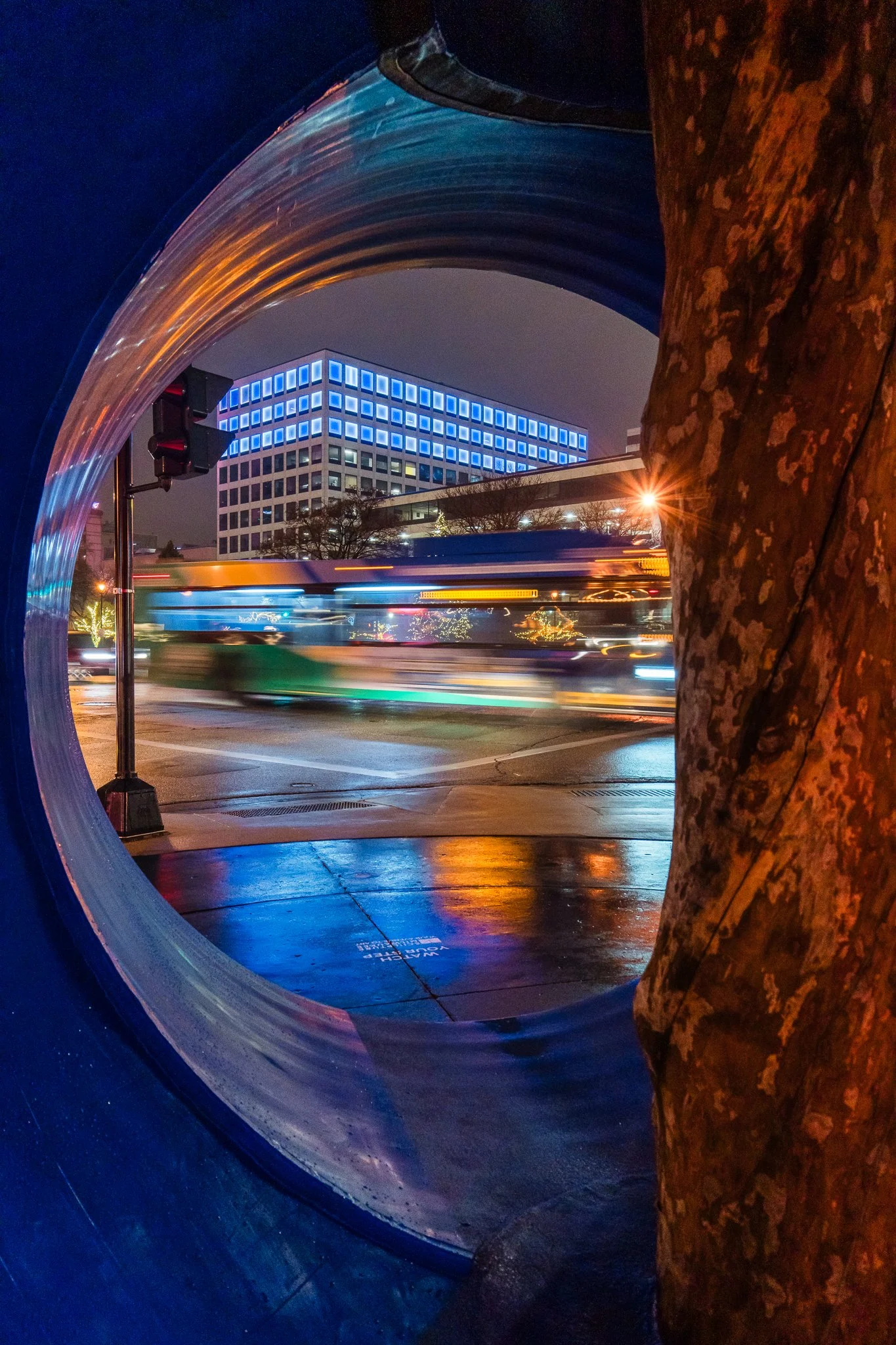 20231216-Urban Milwaukee-614-EDIT-WEB.jpg