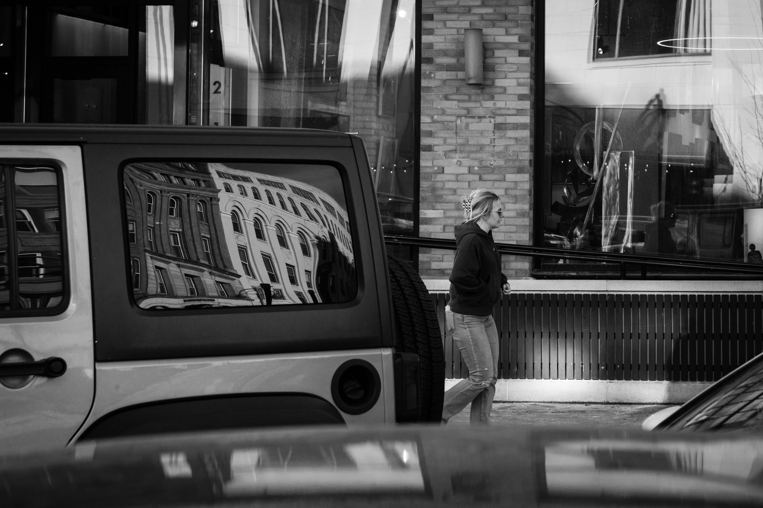 2024 URBAN JOURNAL 79 20240302-Urban Milwaukee-49-EDIT.jpg
