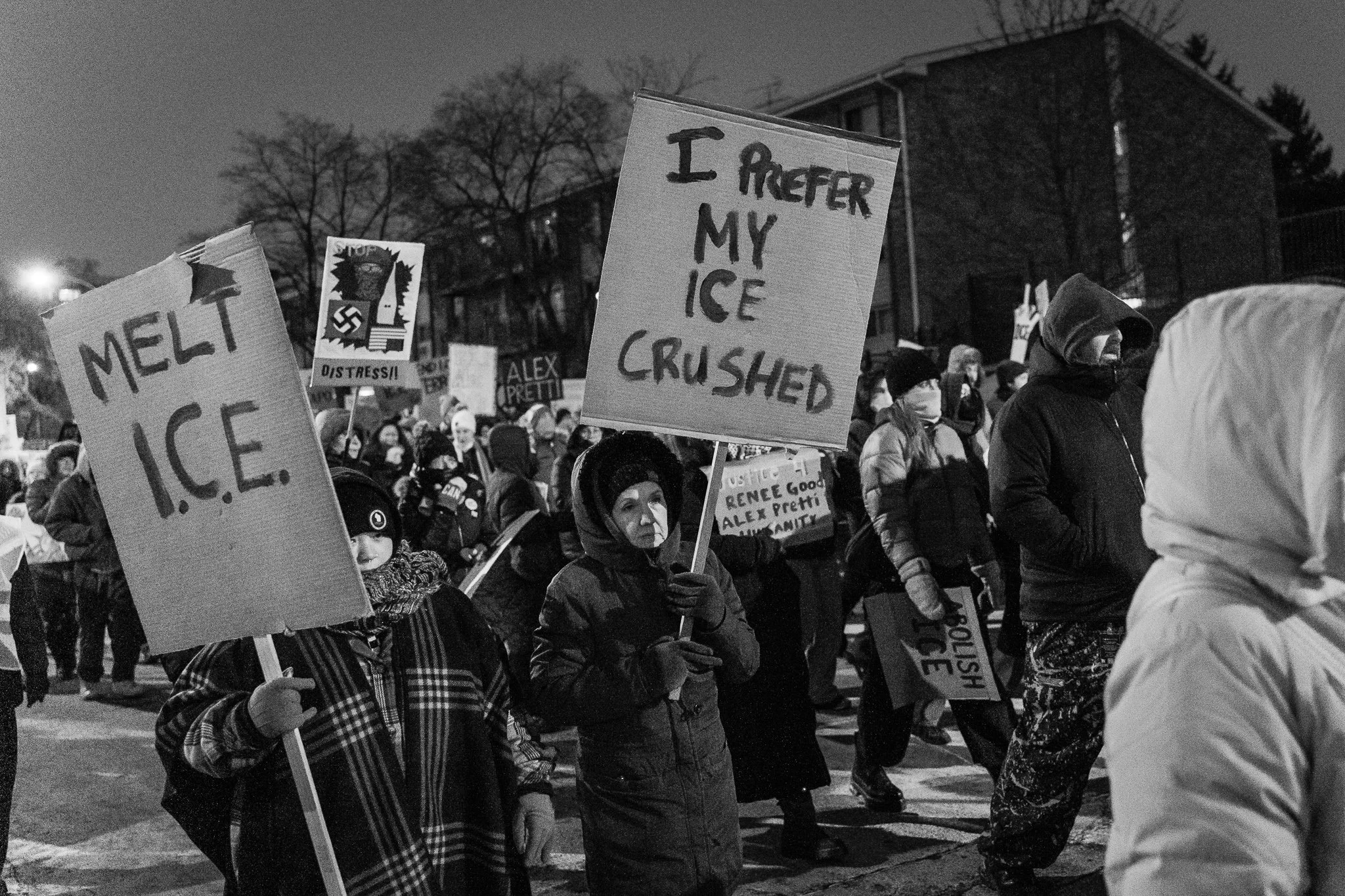 20260128-ICE Out Milwaukee Protest-58-EDIT-WEB.jpg