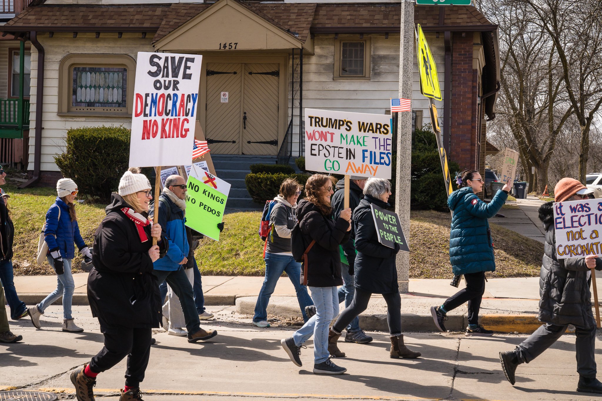 20260328-No Kings Milwaukee Protest-152-EDIT-WEB.jpg