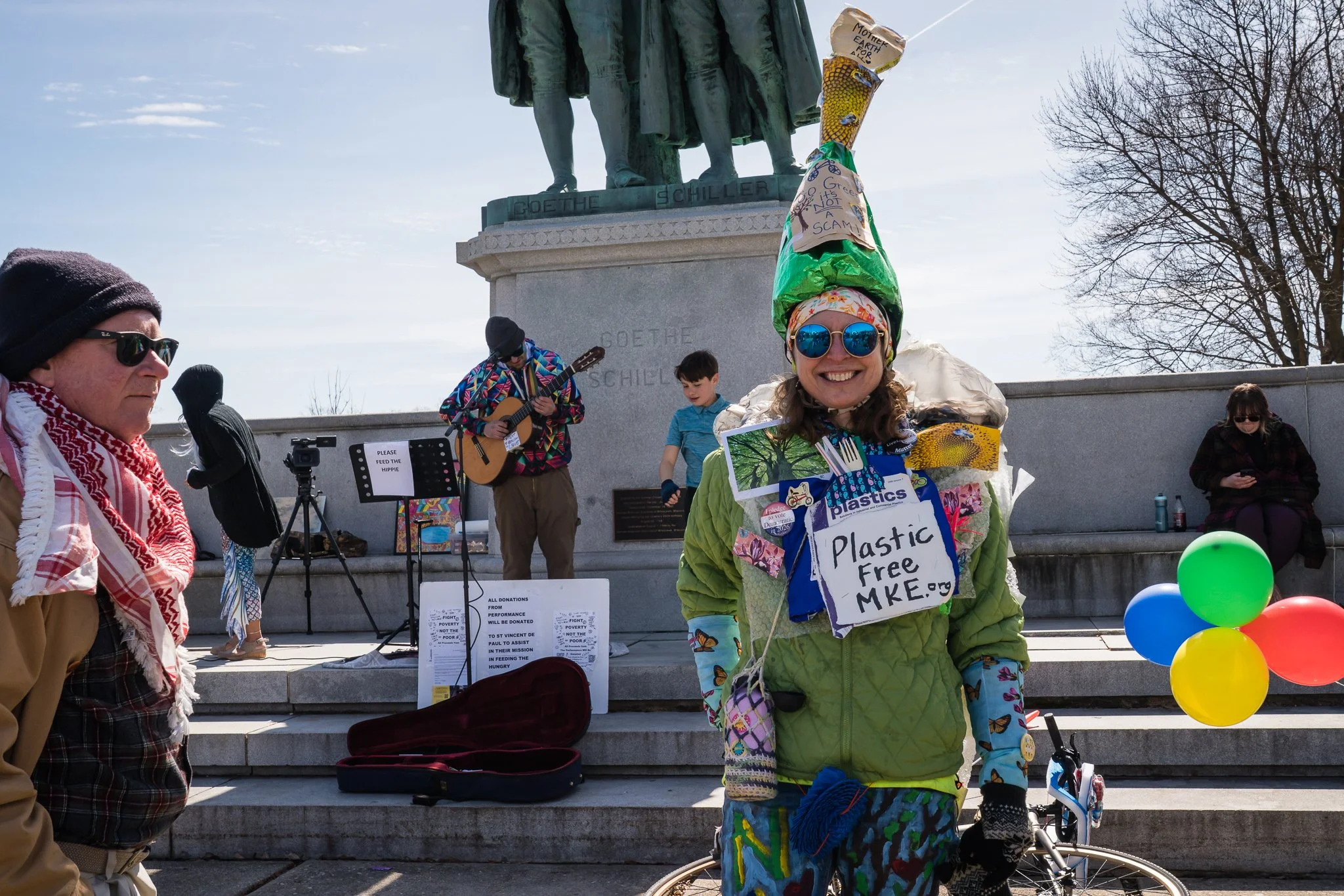 20260328-No Kings Milwaukee Protest-101-EDIT-WEB.jpg