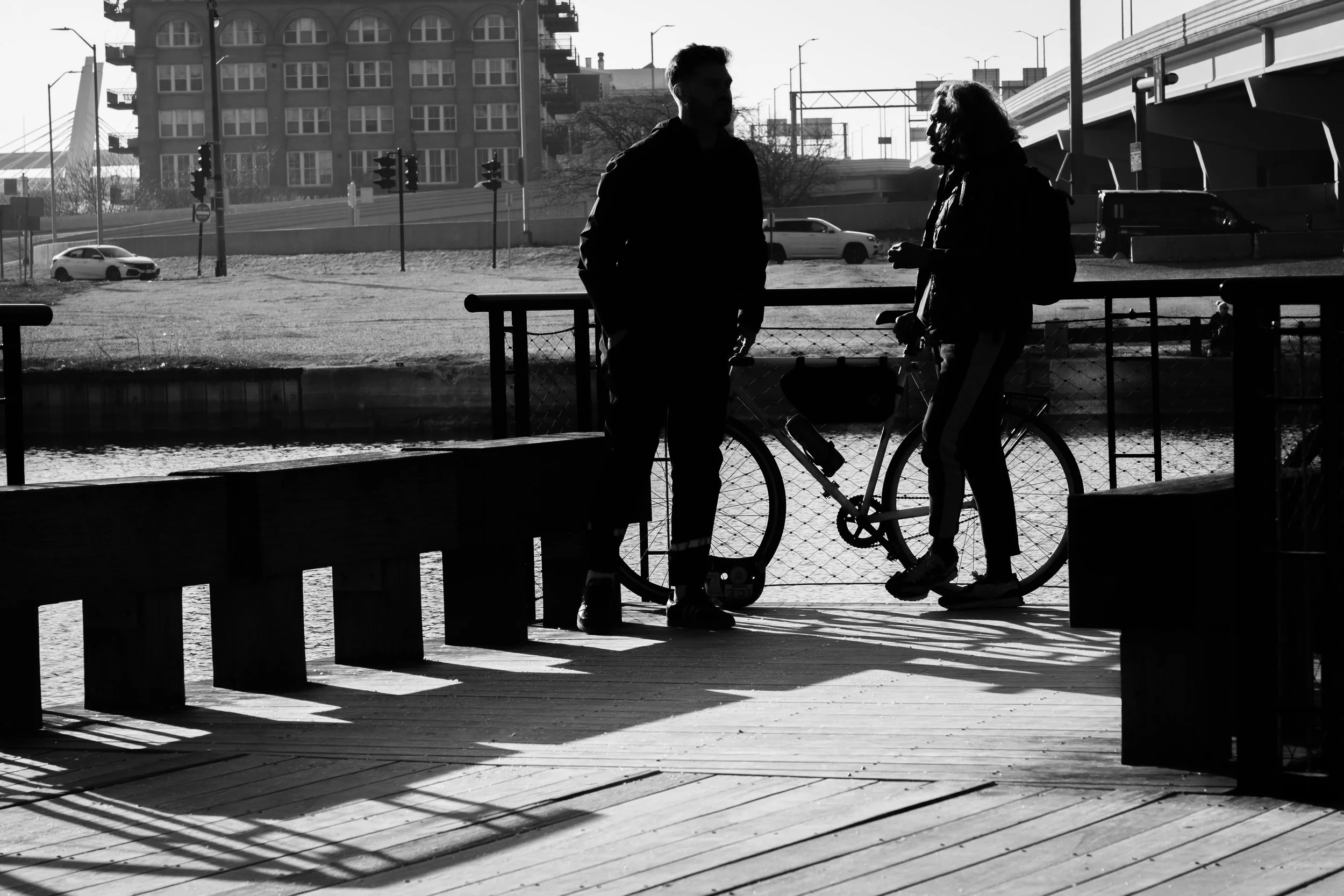 2024 URBAN JOURNAL 123 20240302-Urban Milwaukee-36-EDIT.jpg