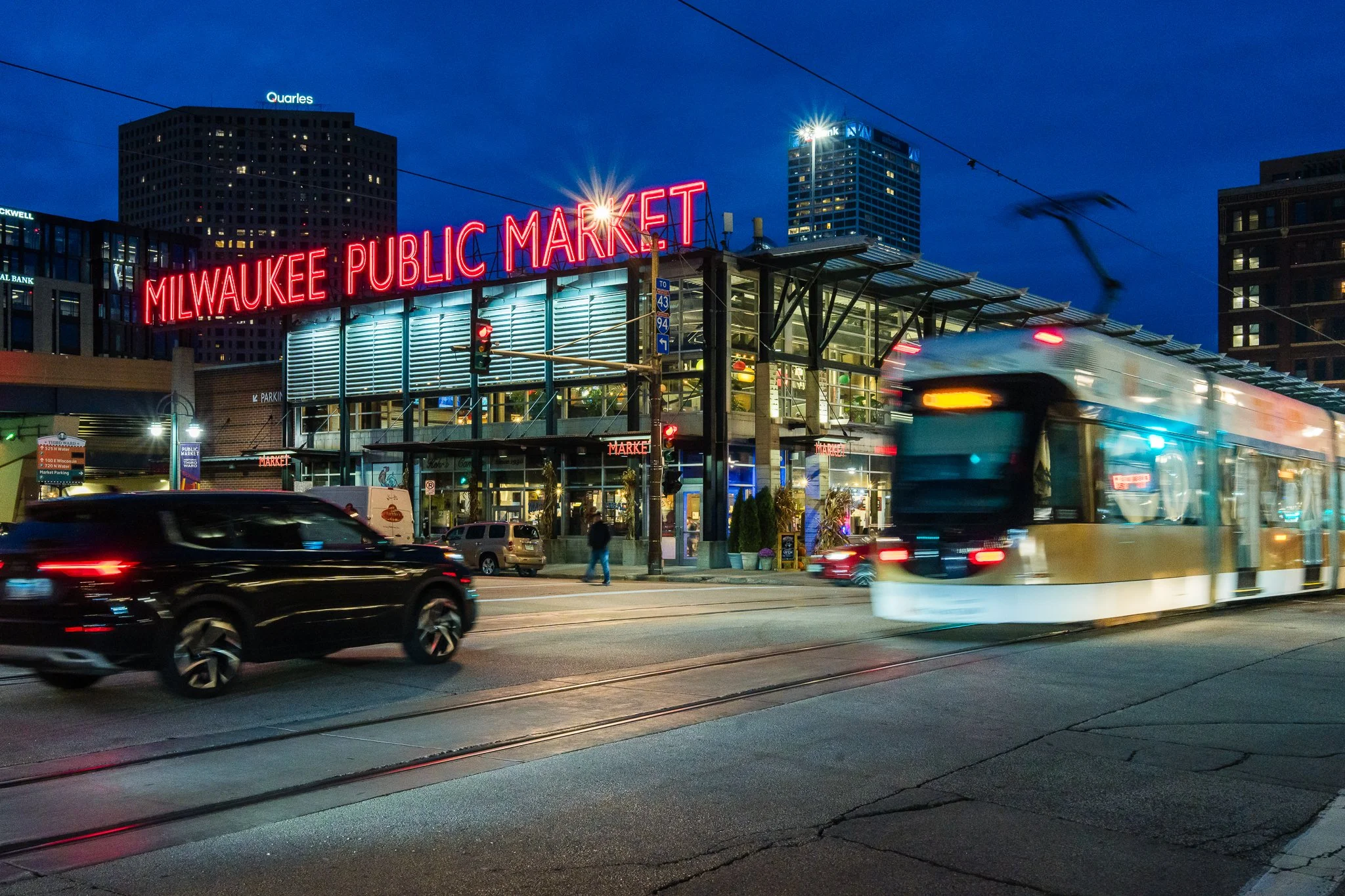 20231105-Urban Milwaukee-366-EDIT-WEB.jpg