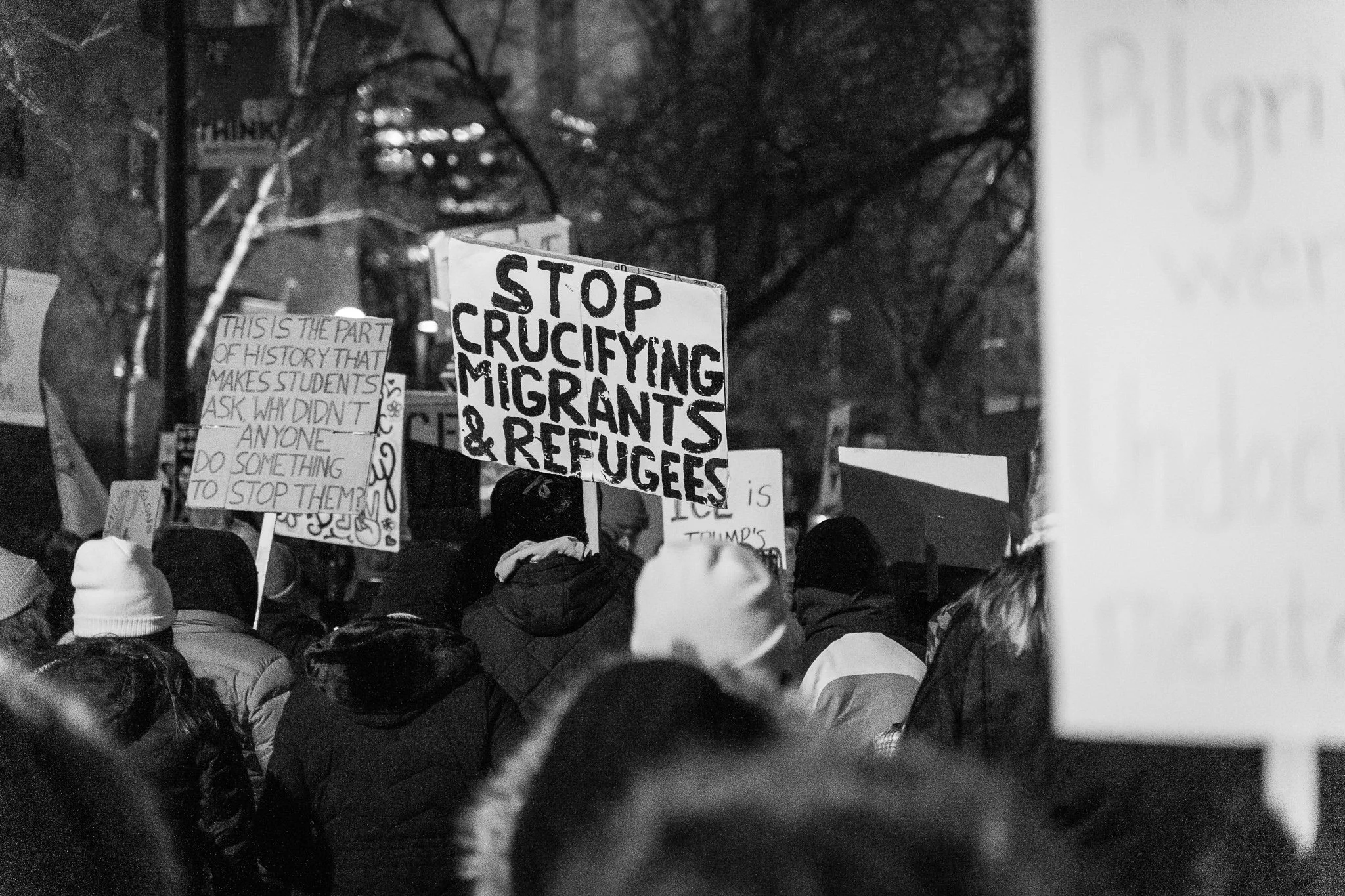 20260128-ICE Out Milwaukee Protest-84-EDIT-WEB.jpg