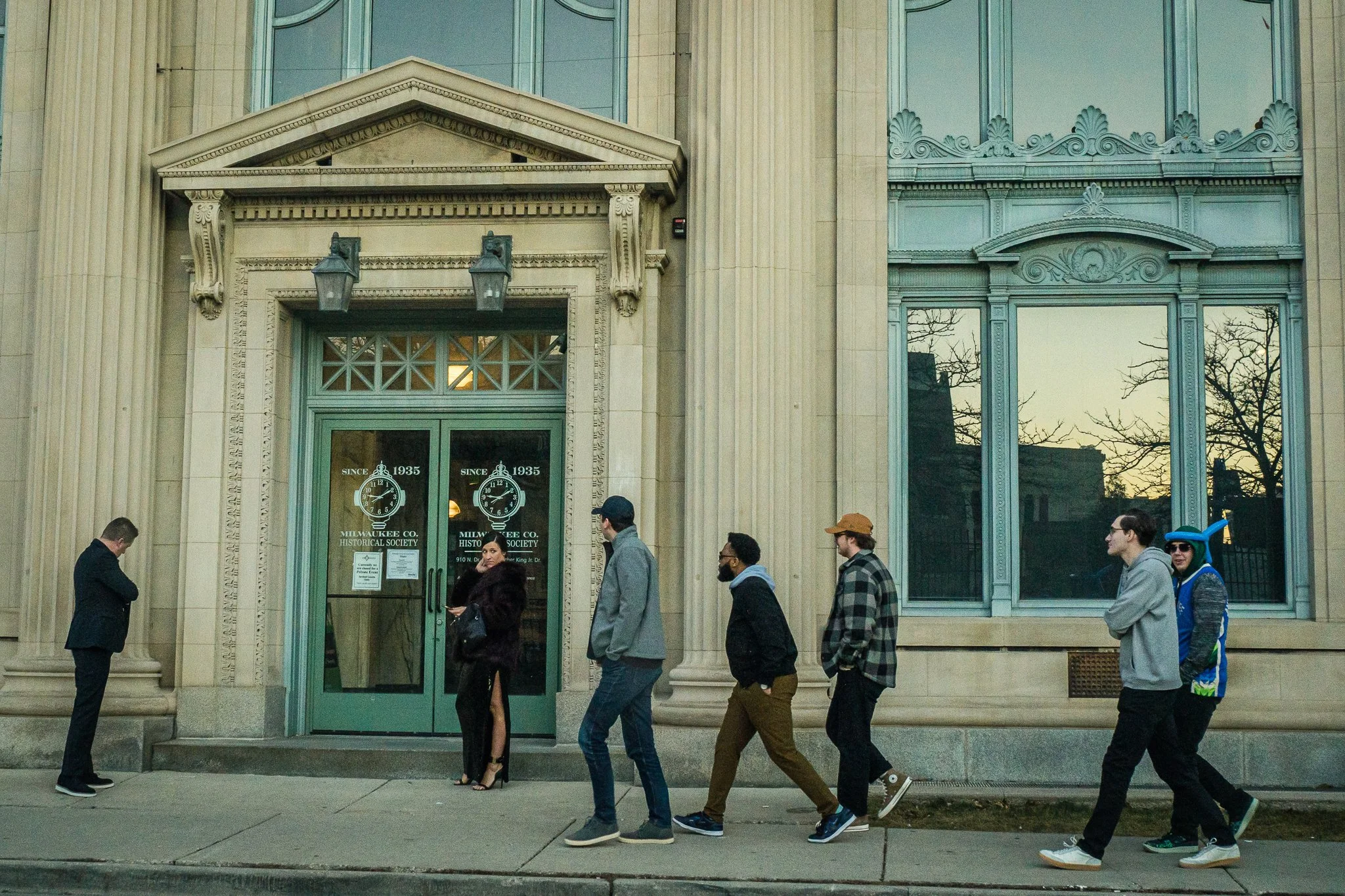 20230107-Urban Milwaukee-17-EDIT-WEB.jpg