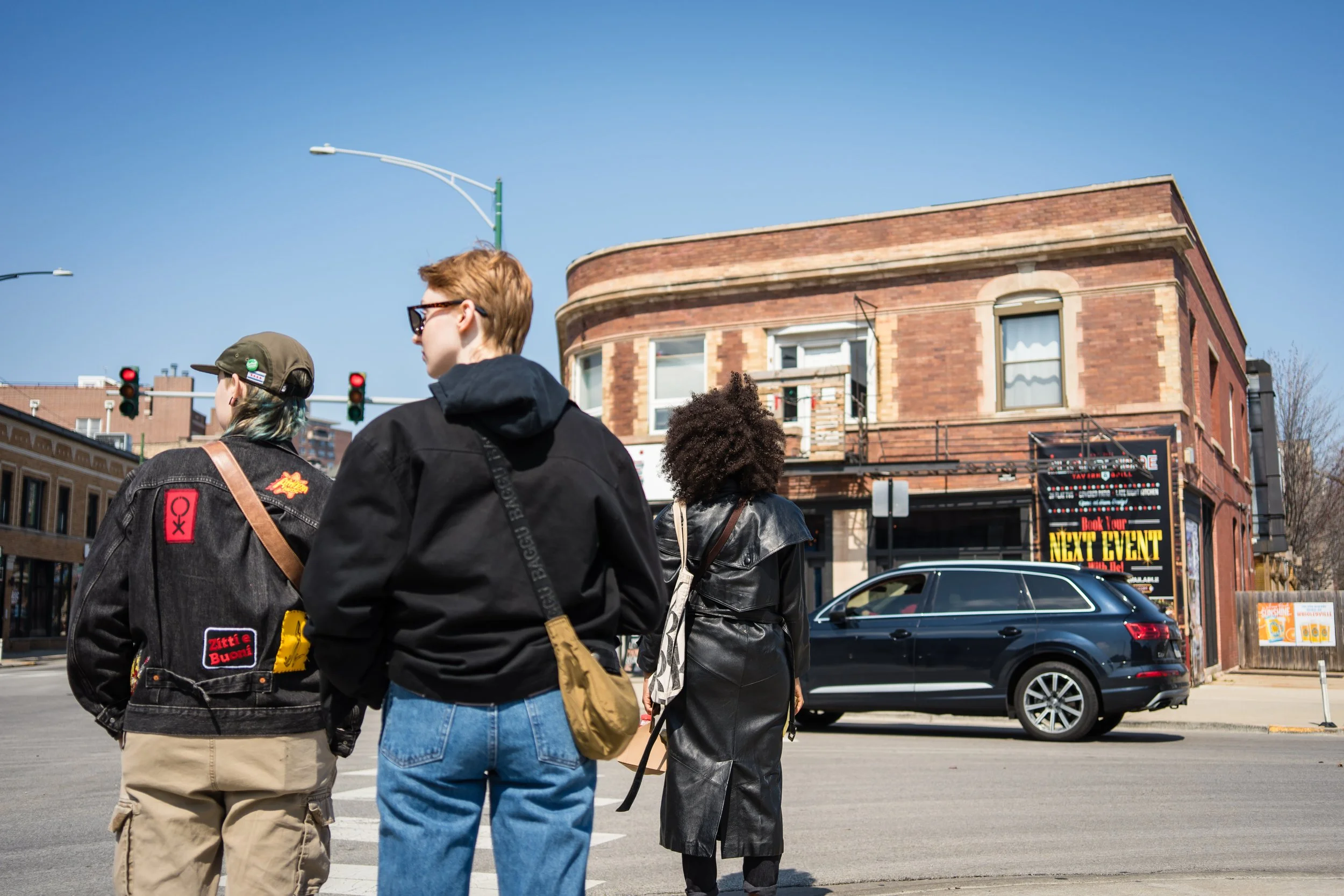 2024 URBAN JOURNAL 86 20240330-Urban Chicago-33-EDIT.jpg