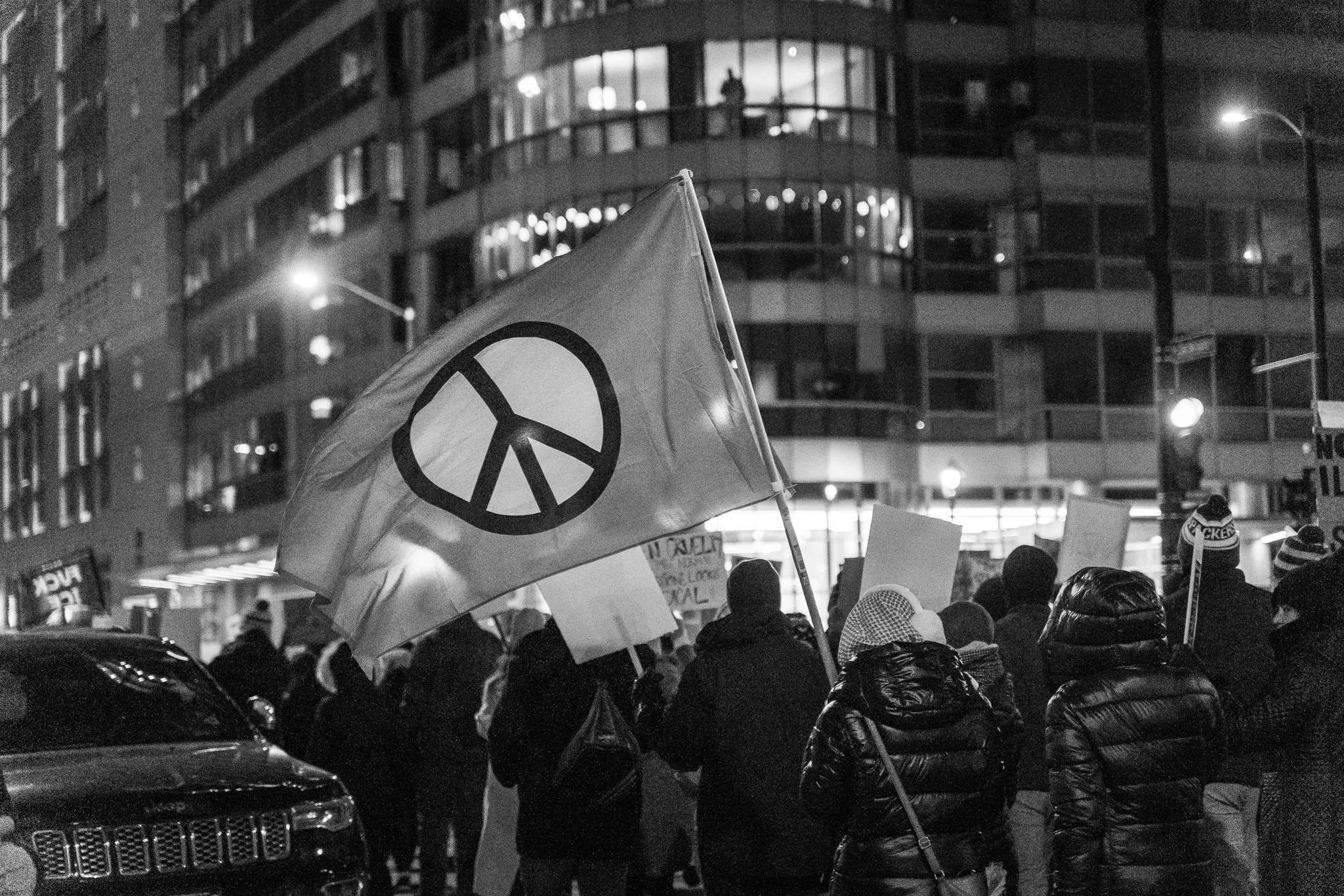 20260128-ICE Out Milwaukee Protest-114-EDIT-WEB.jpg