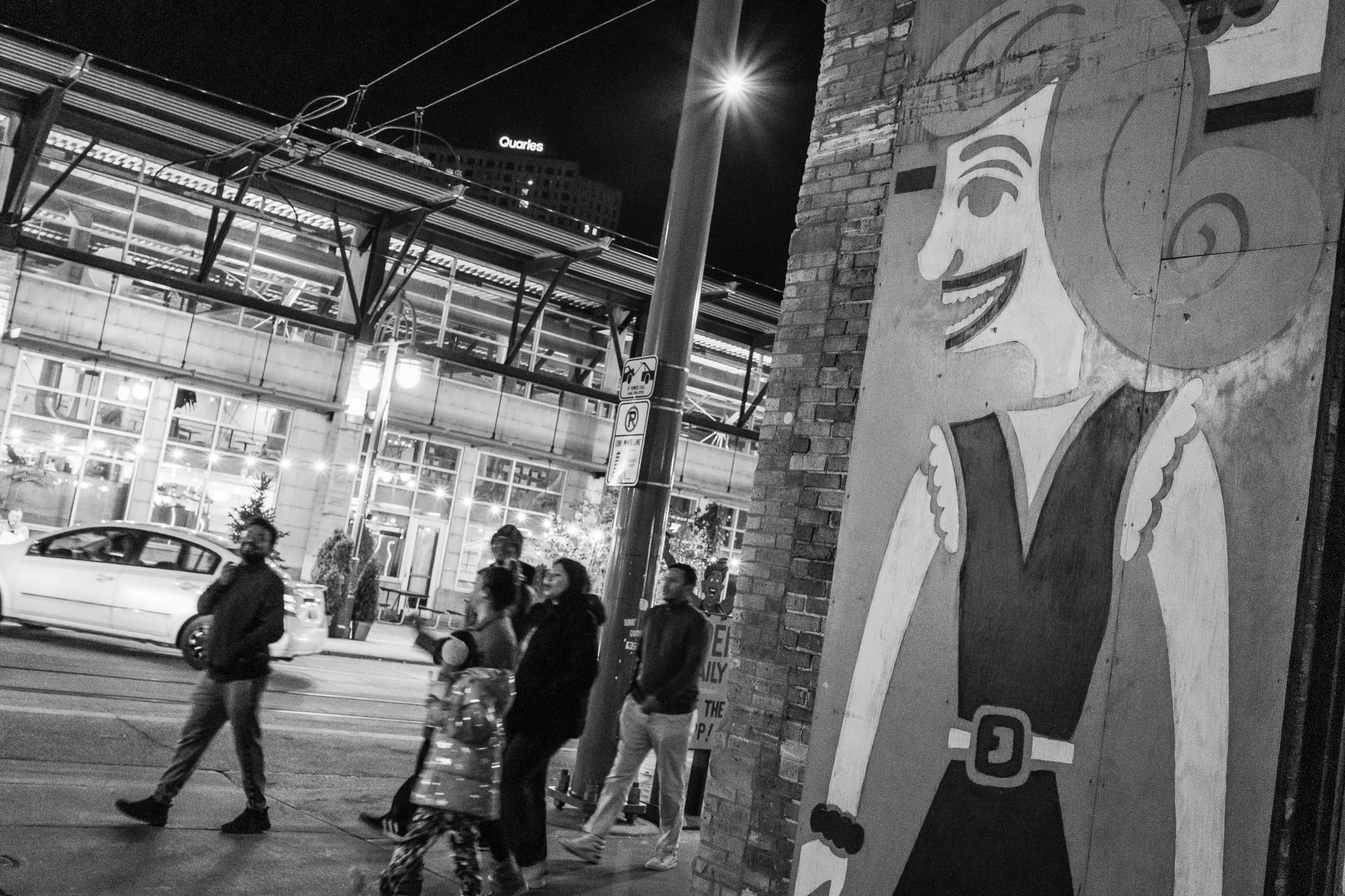 20231105-Urban Milwaukee-389-EDIT-WEB.jpg